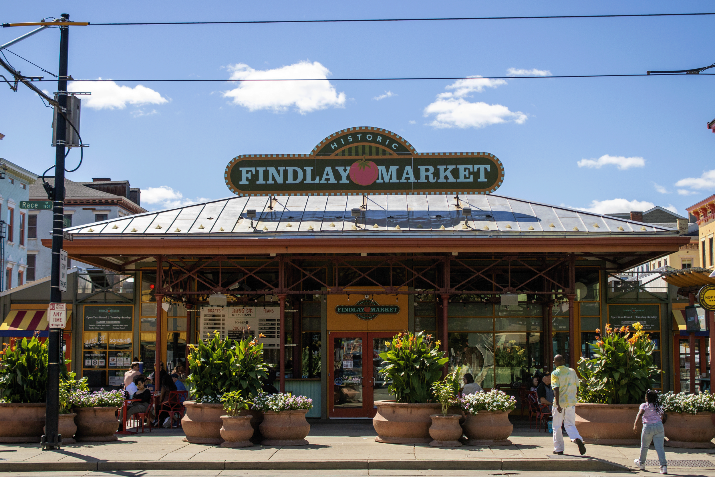 FindlayMarket.png