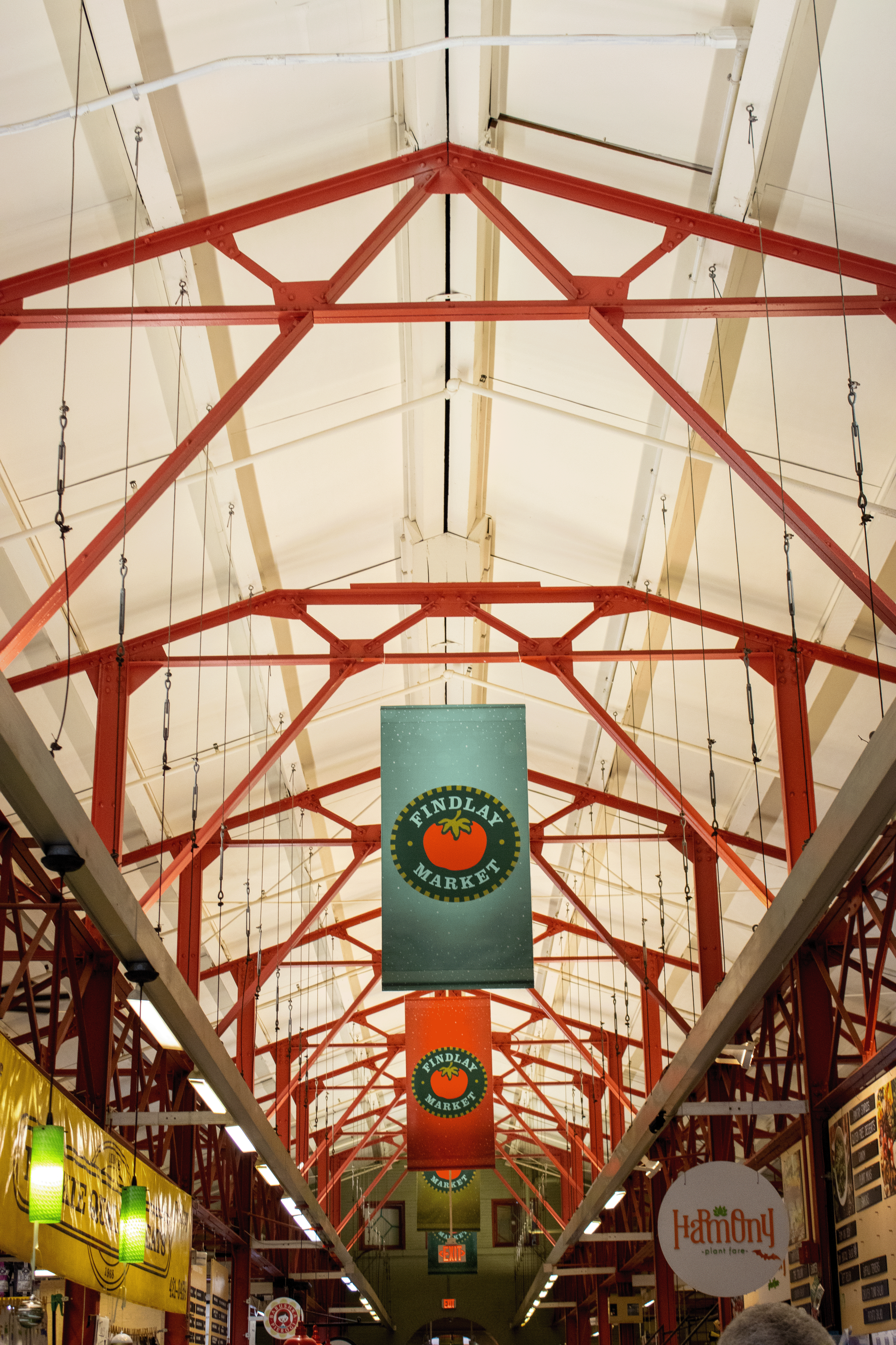 FindlayMarket5.png