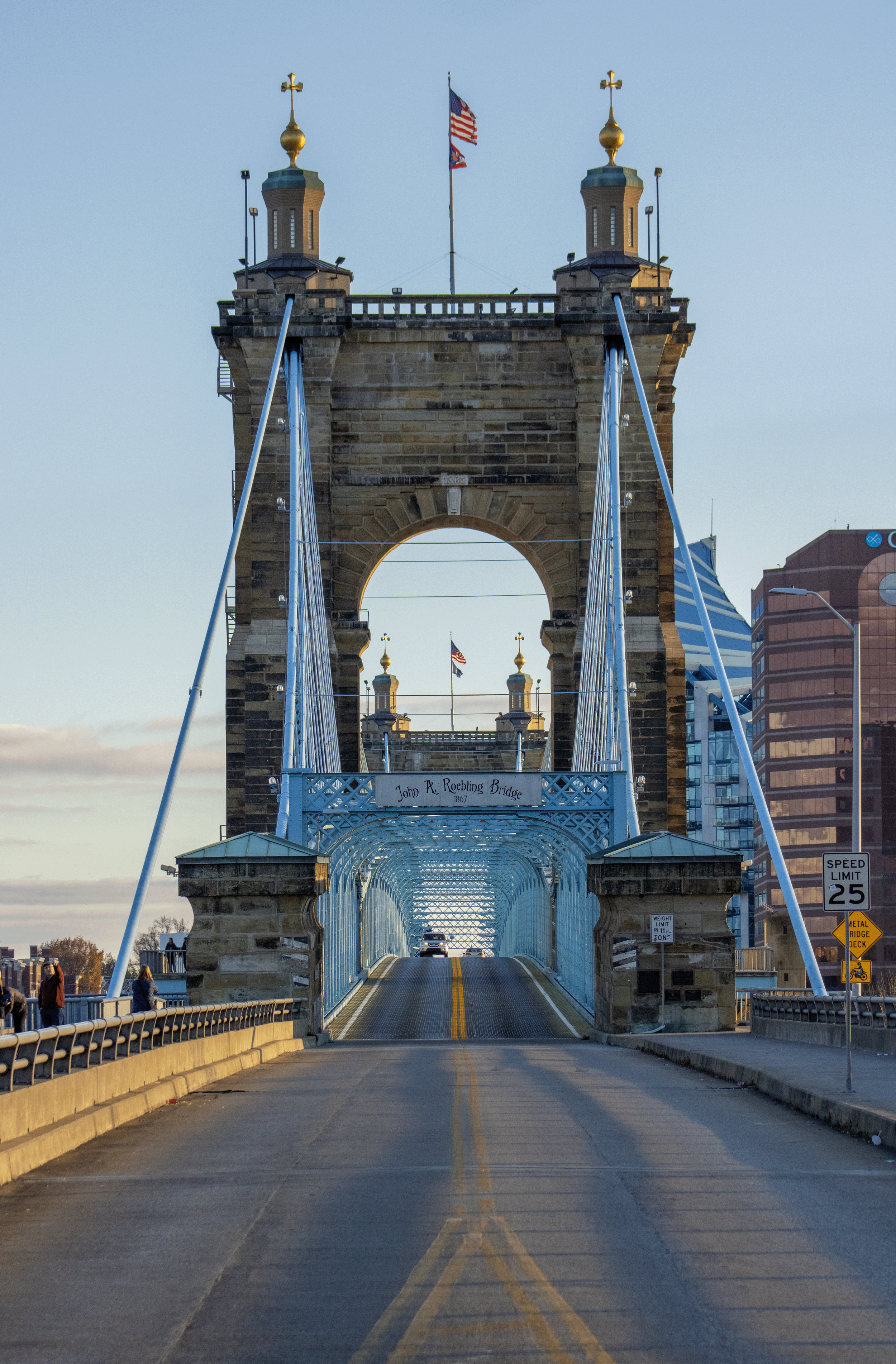 RoeblingBridge.png