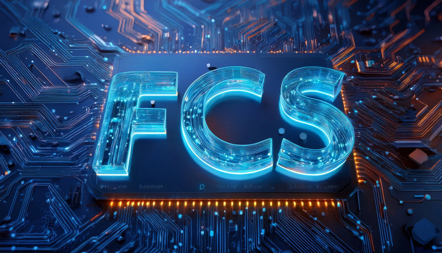 FLEX CIRCUIT SOLUTIONS | Explore Customized Flex Circuits
