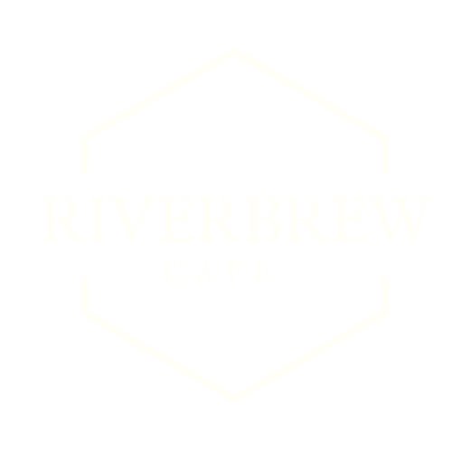 Riverbrew Cafe