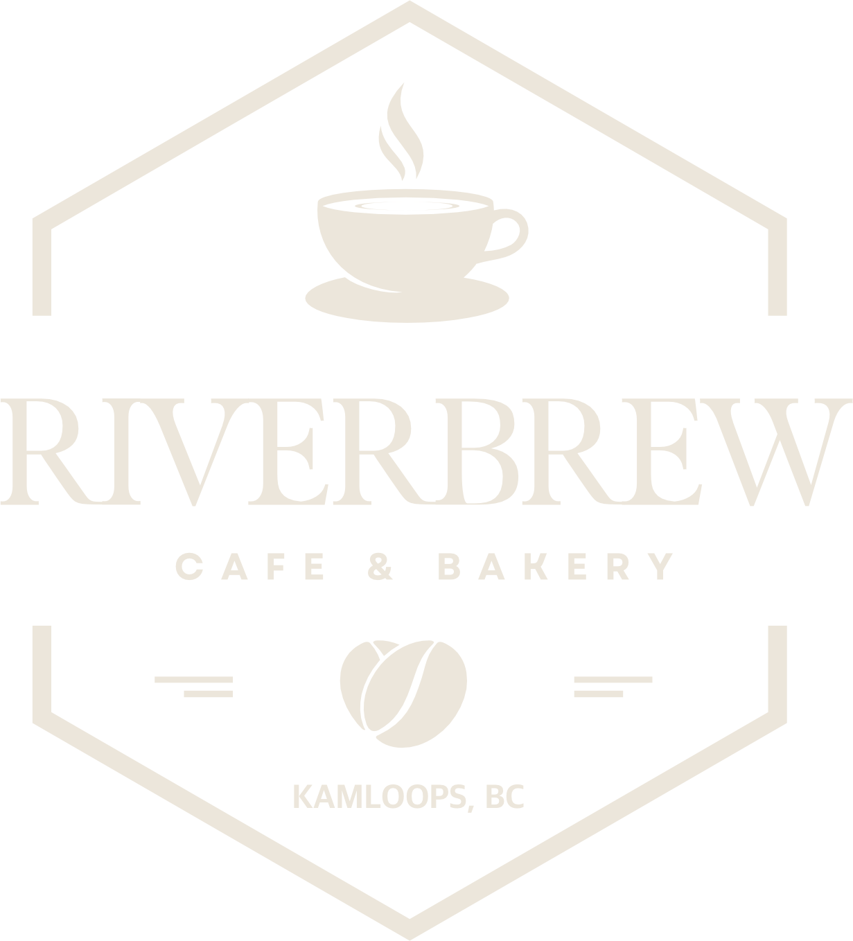 Riverbrew Cafe