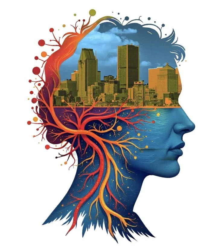 Screenshot 2025-11-10 at 5.17.49 PM.jpg