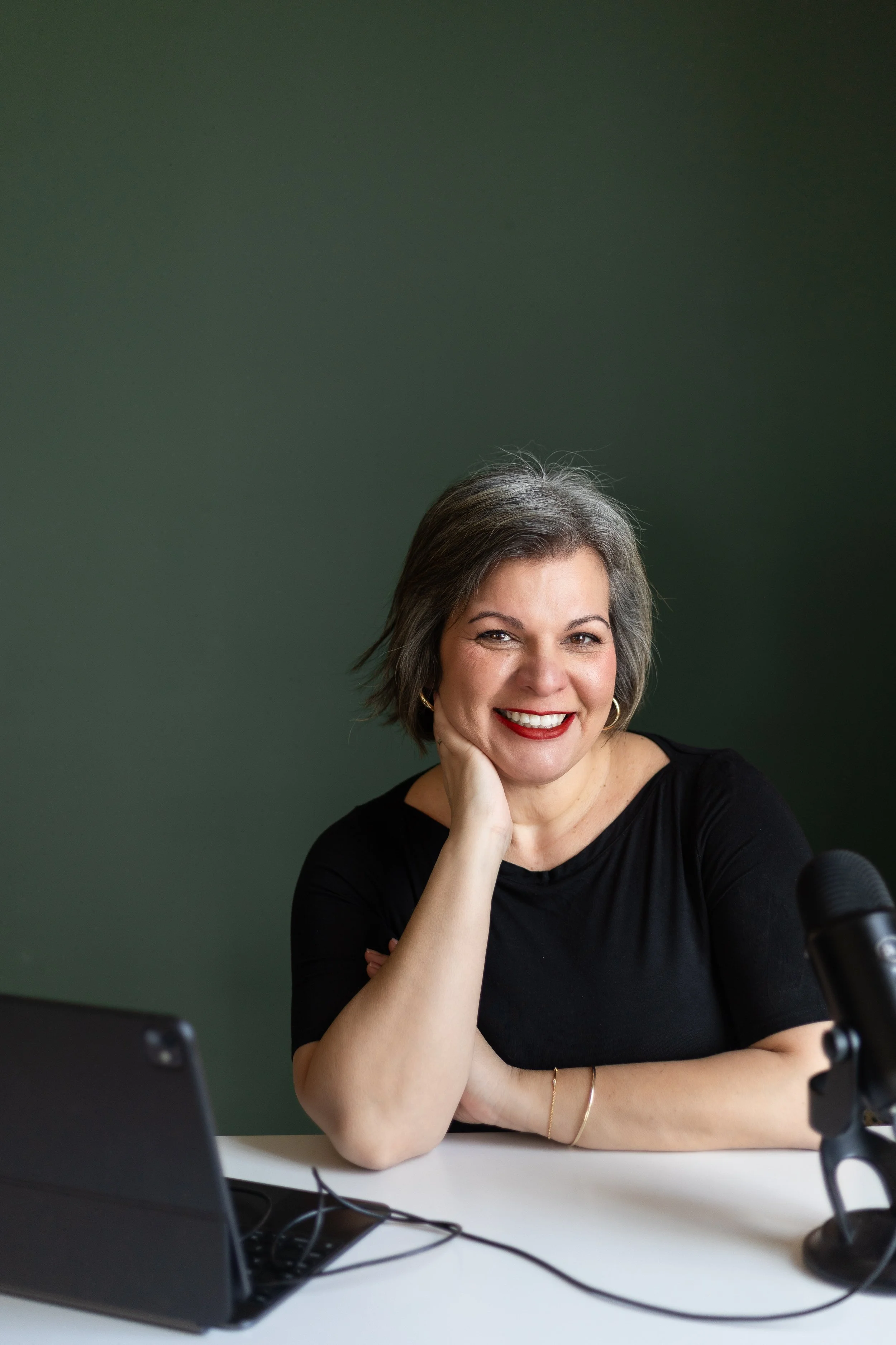 Michelle Svartsjo, SOAR Advisory, Waterloo, Ontario, Canada.jpg