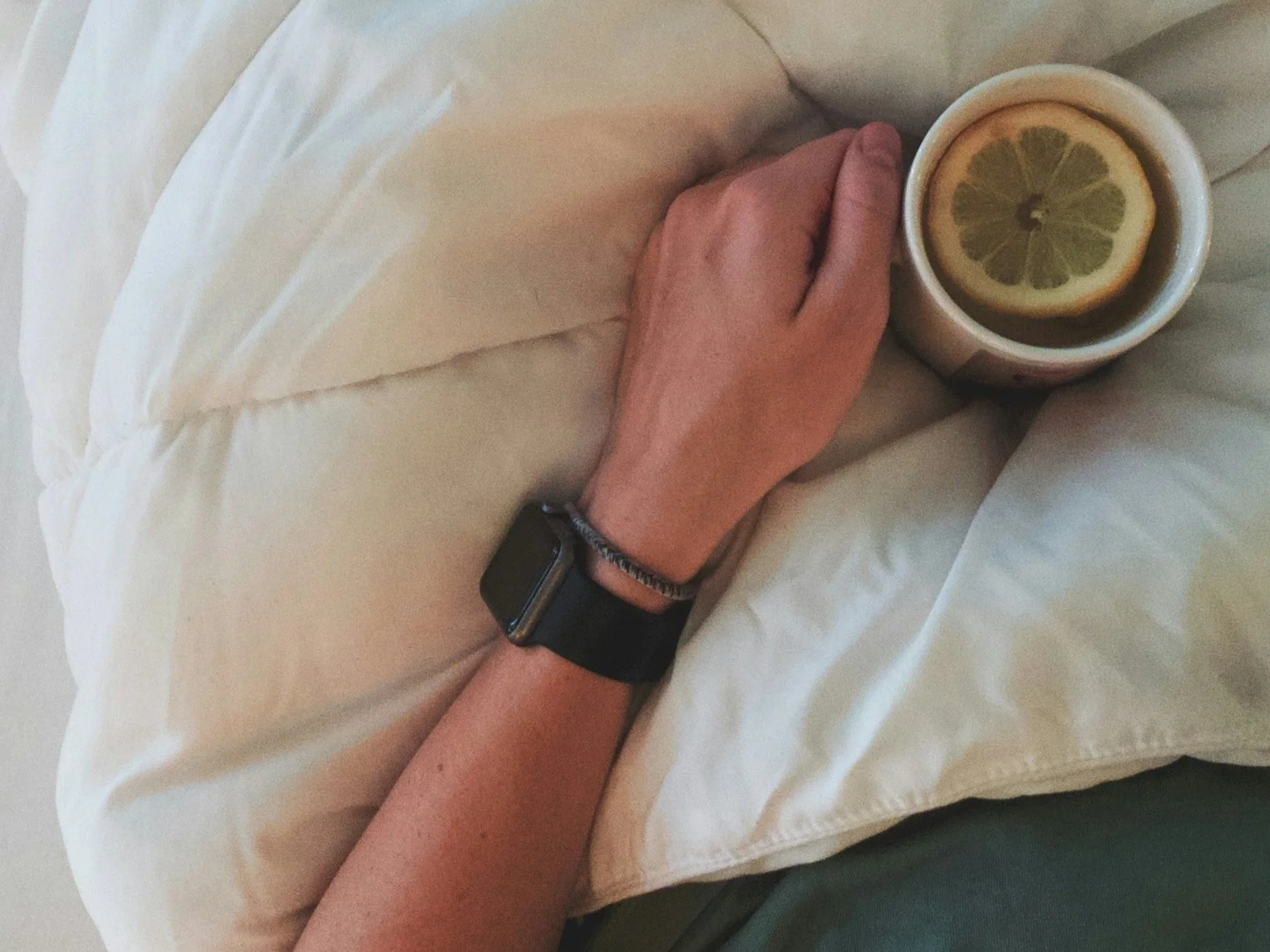 Preparing Your Business for an Unexpected Hospitalization