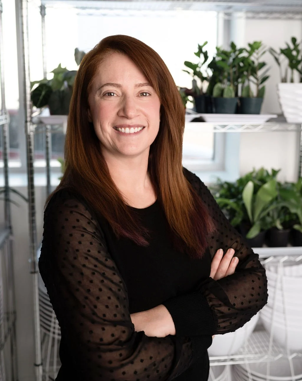 Jodi Laking, Your Business Executor, Hamilton, Ontario, Canada