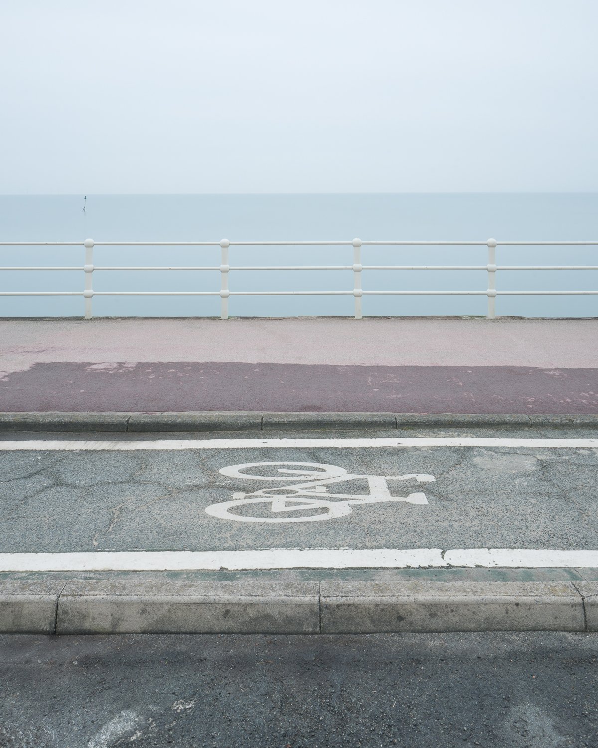 RK-Seaside-043.jpg