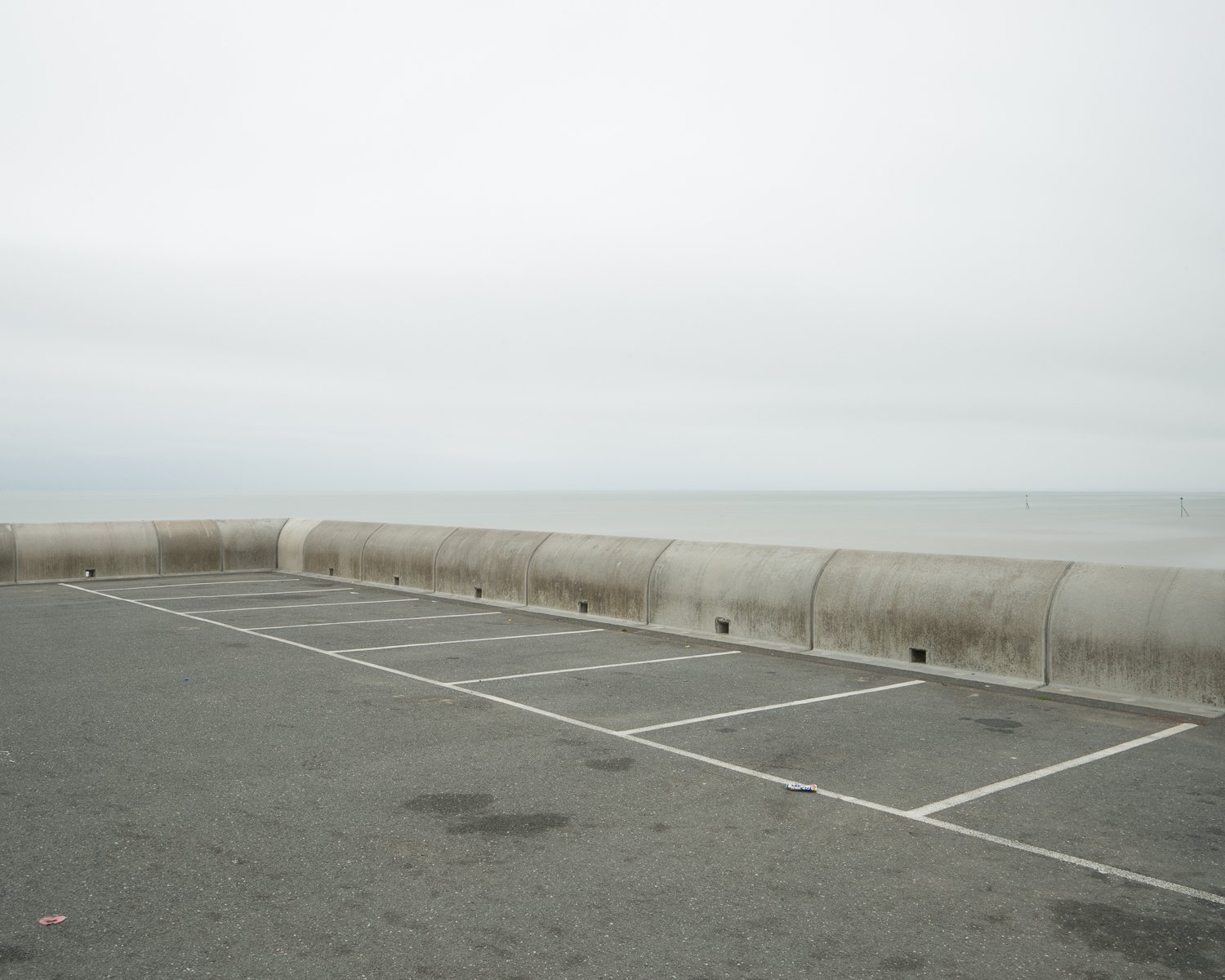 RK-Seaside-037.jpg
