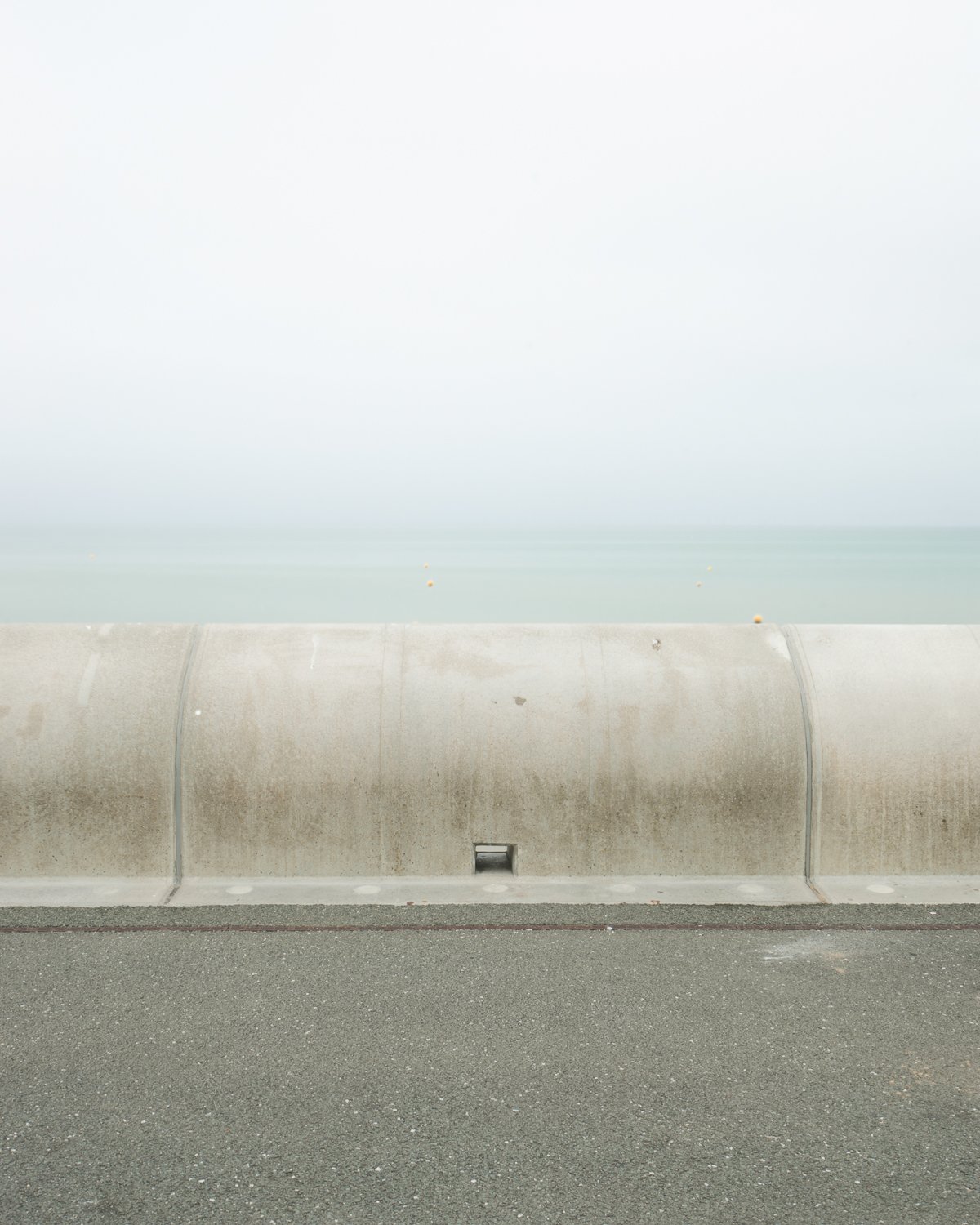RK-Seaside-002.jpg