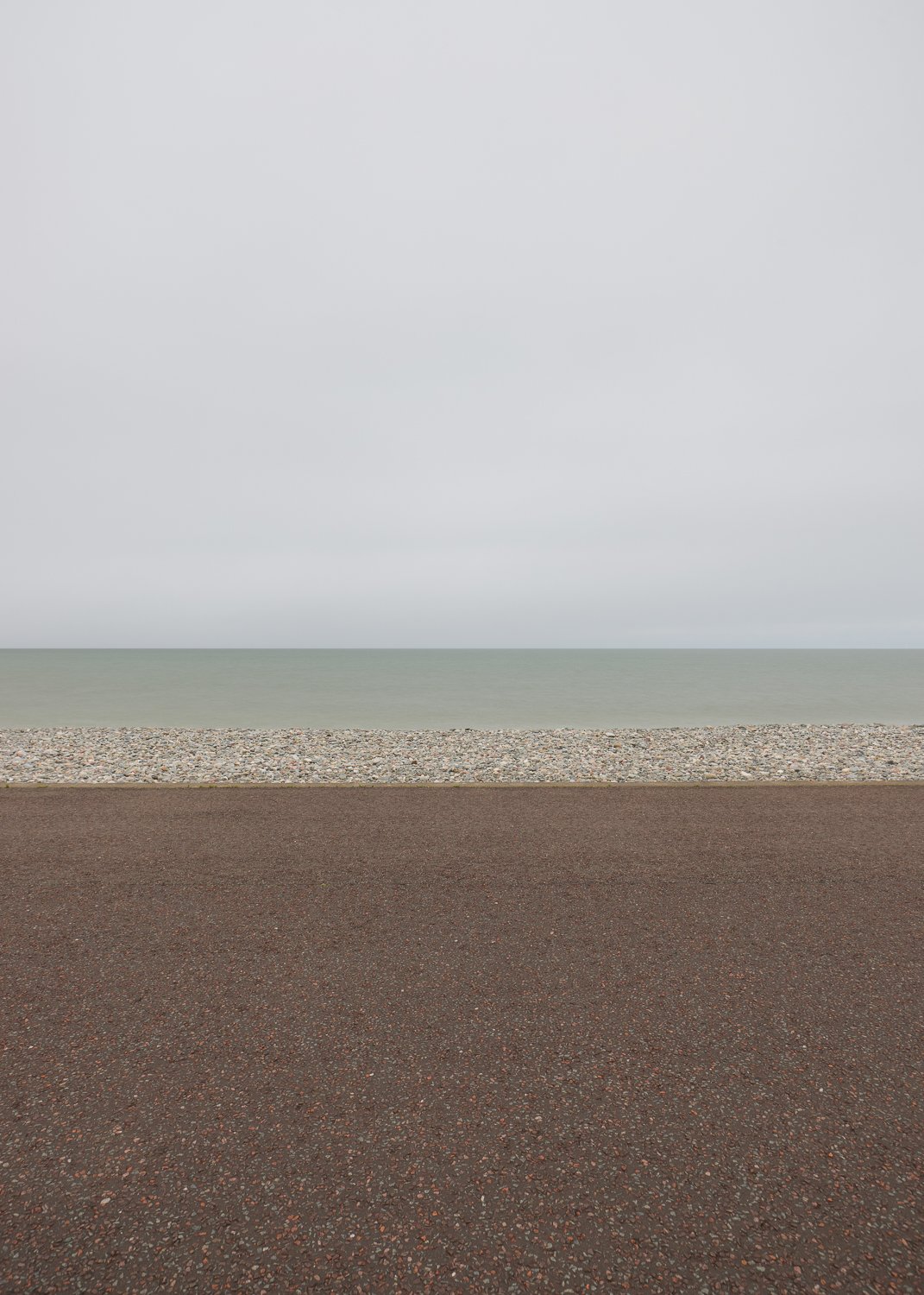RK-Seaside-092.jpg
