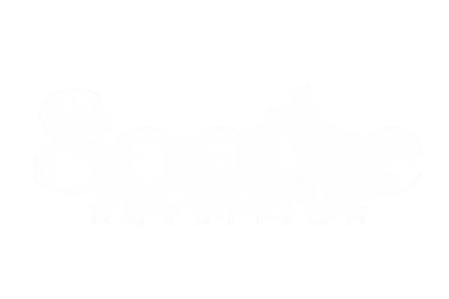 Soothe Nutrition