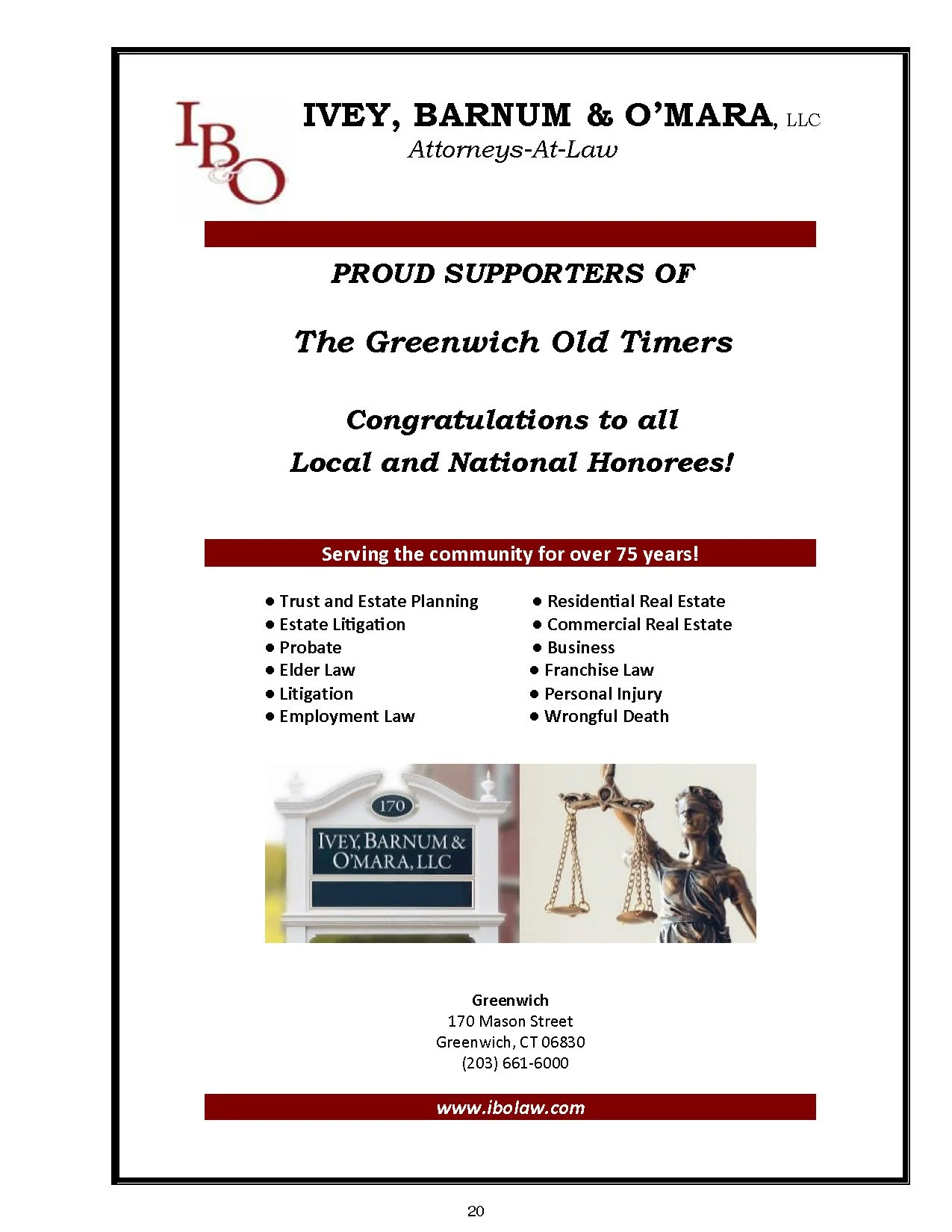 GOTYSA PB 2025-021.jpg