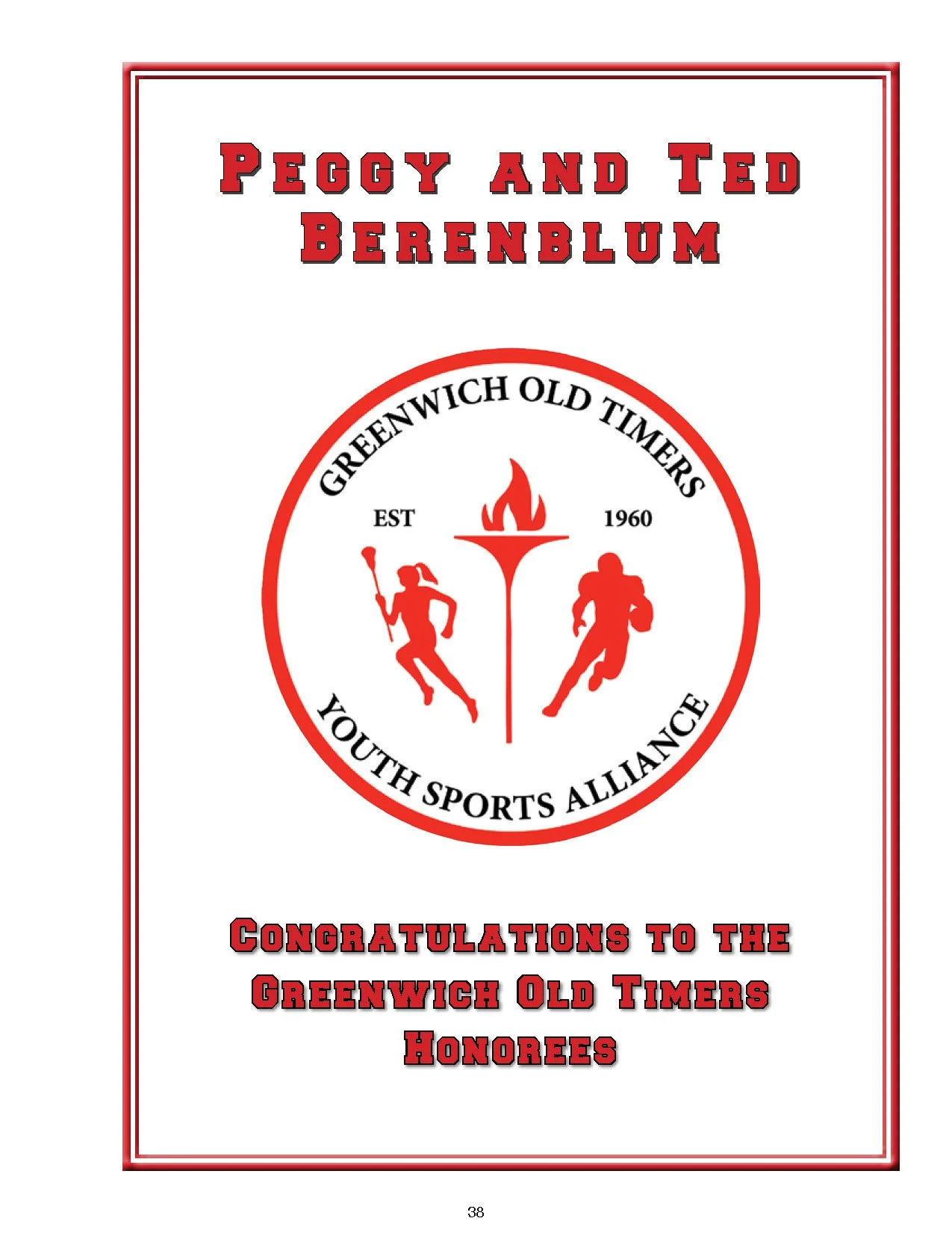 GOTYSA PB 2025-039.jpg