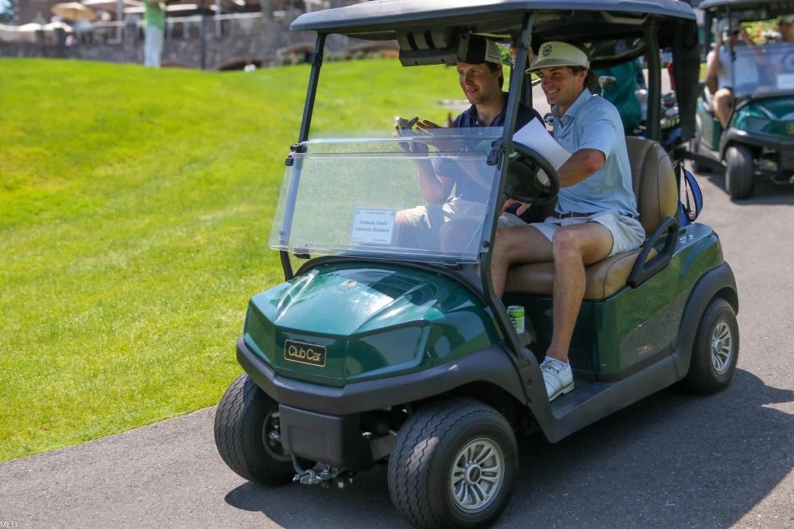Old Timers Golf 2026 MLD-093.jpg