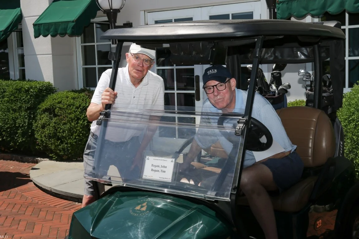 Old Timers Golf 2026 MLD-029.jpg