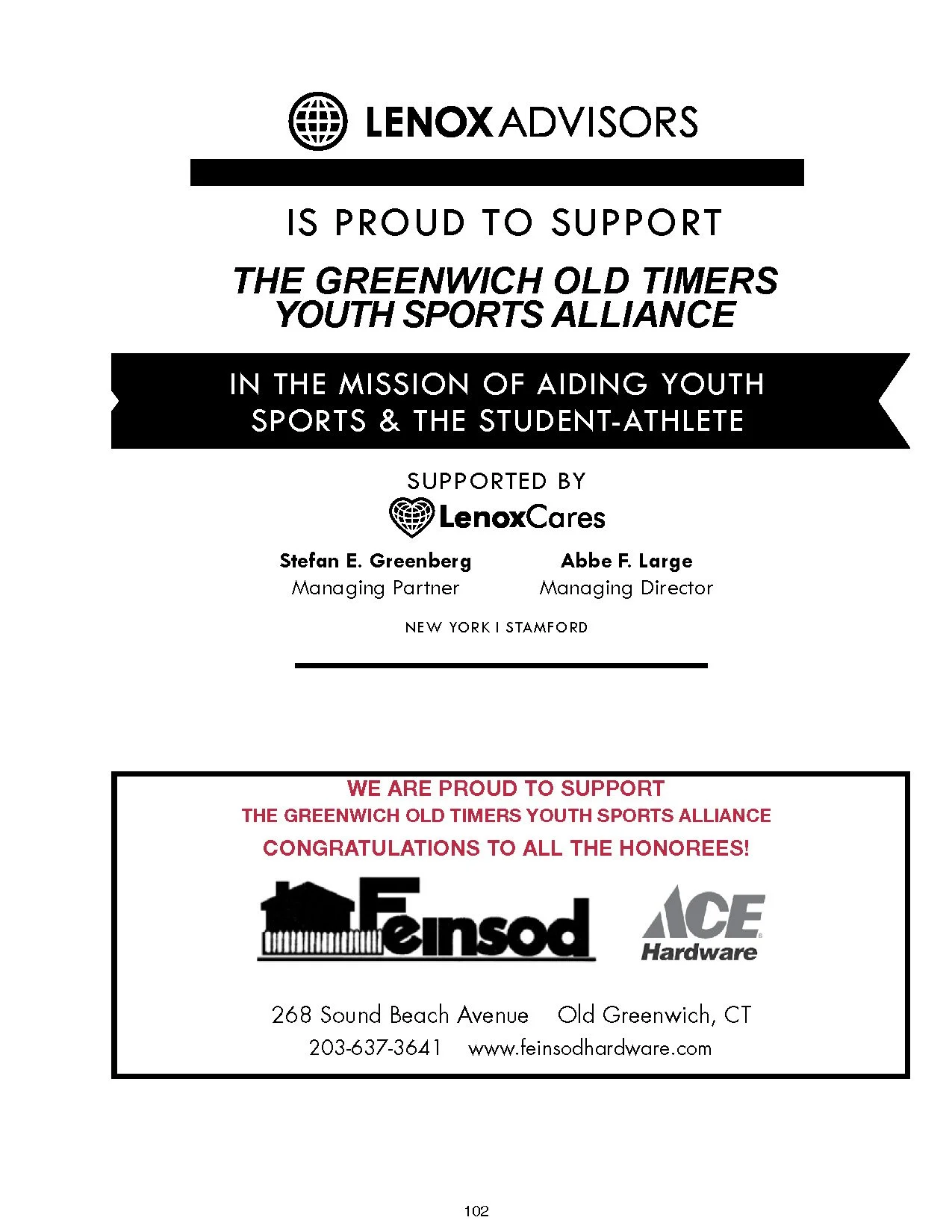 GOTYSA PB 2025-103.jpg