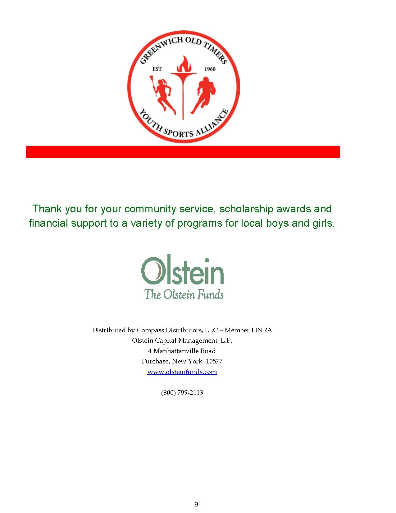 GOTYSA PB 2025-092.jpg