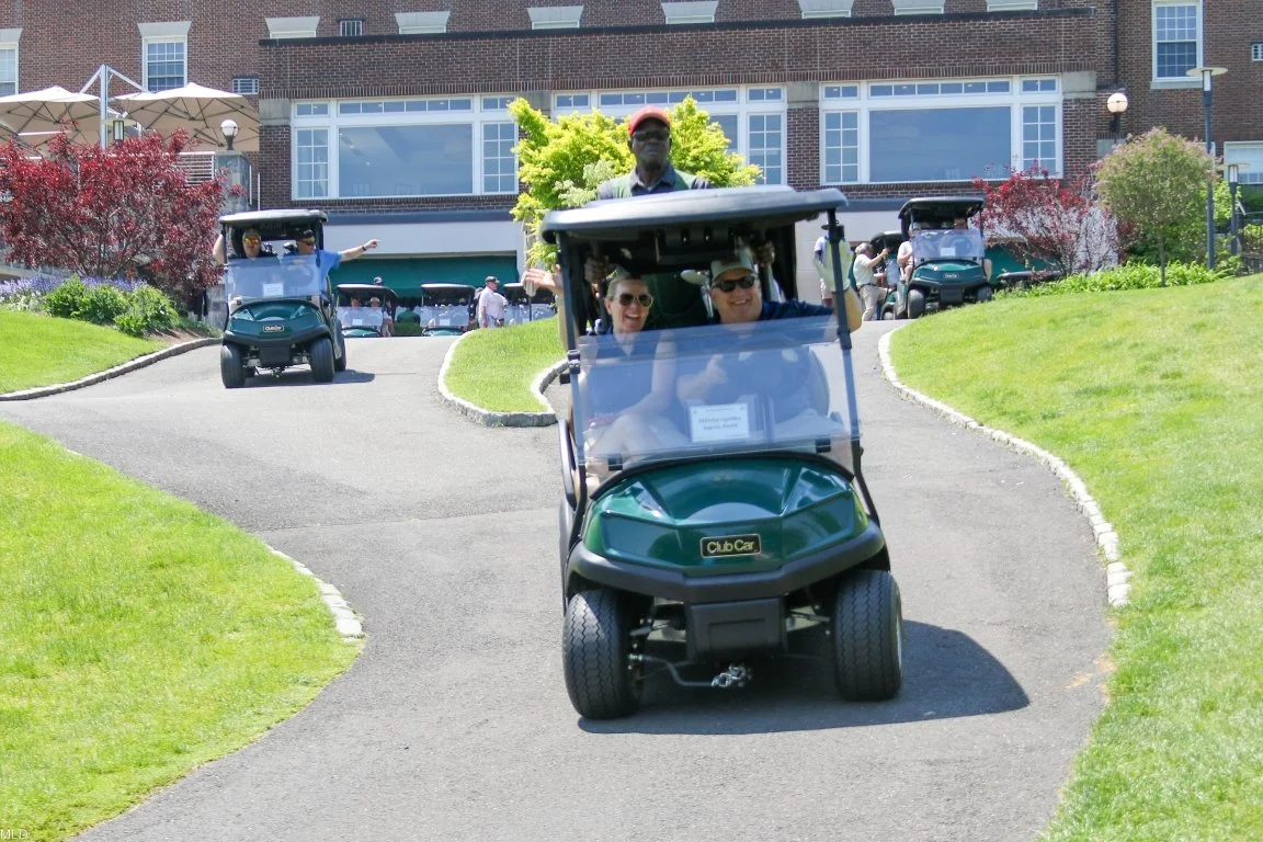 Old Timers Golf 2026 MLD-086.jpg