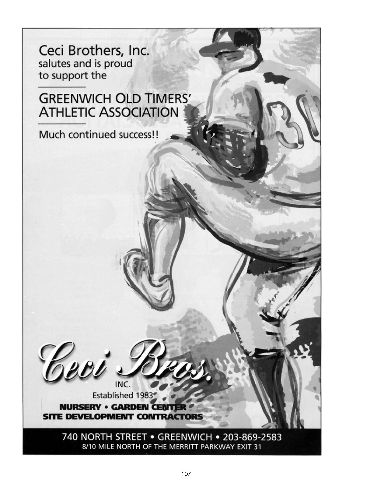 GOTYSA PB 2025-108.jpg