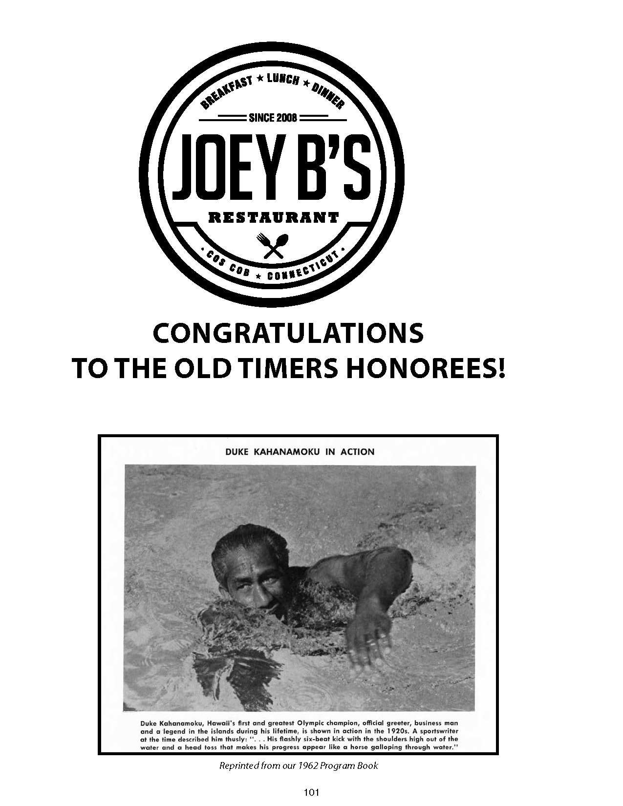 GOTYSA PB 2025-102.jpg