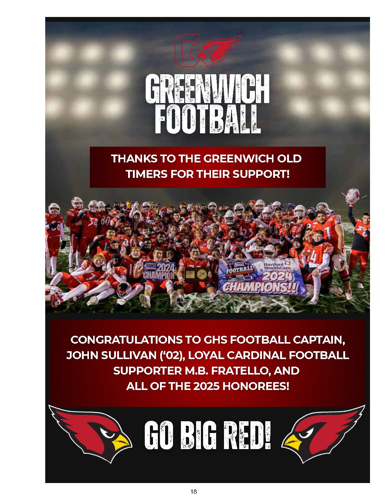 GOTYSA PB 2025-019.jpg