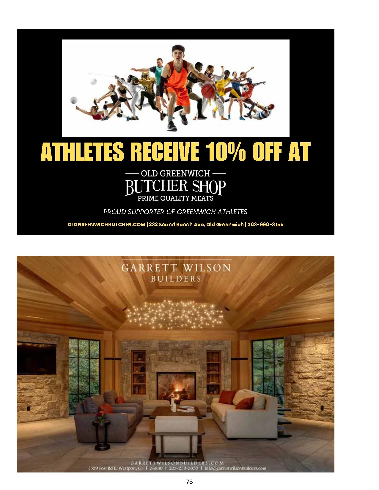 GOTYSA PB 2025-076.jpg