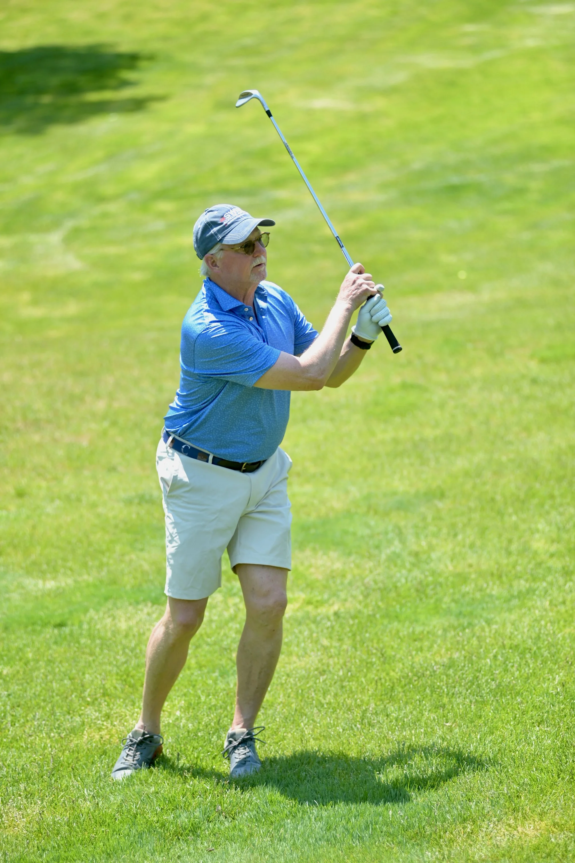DSC_4580.jpeg