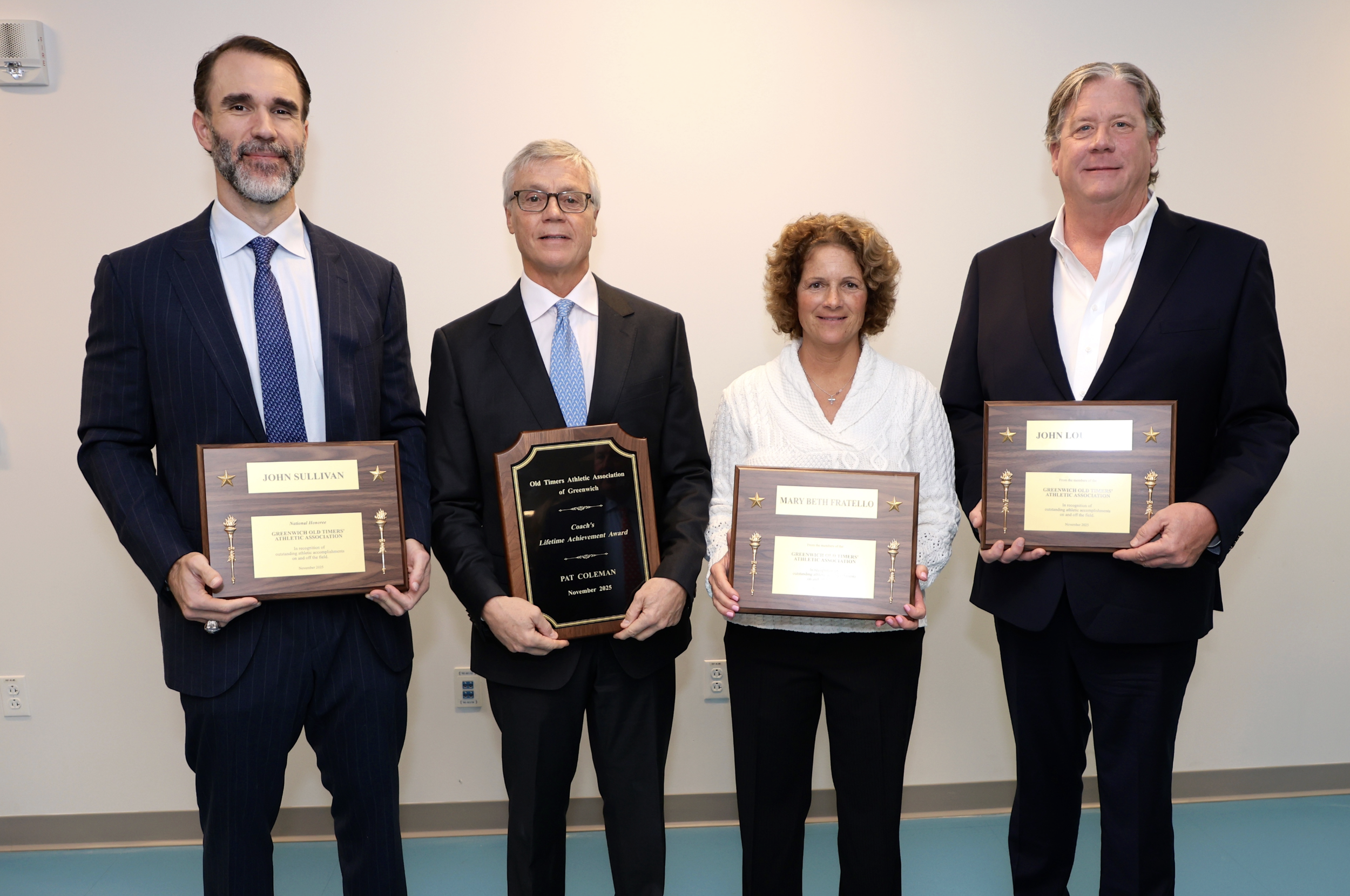 Screenshot 2026-01-27 at 9.57.23 AM.png