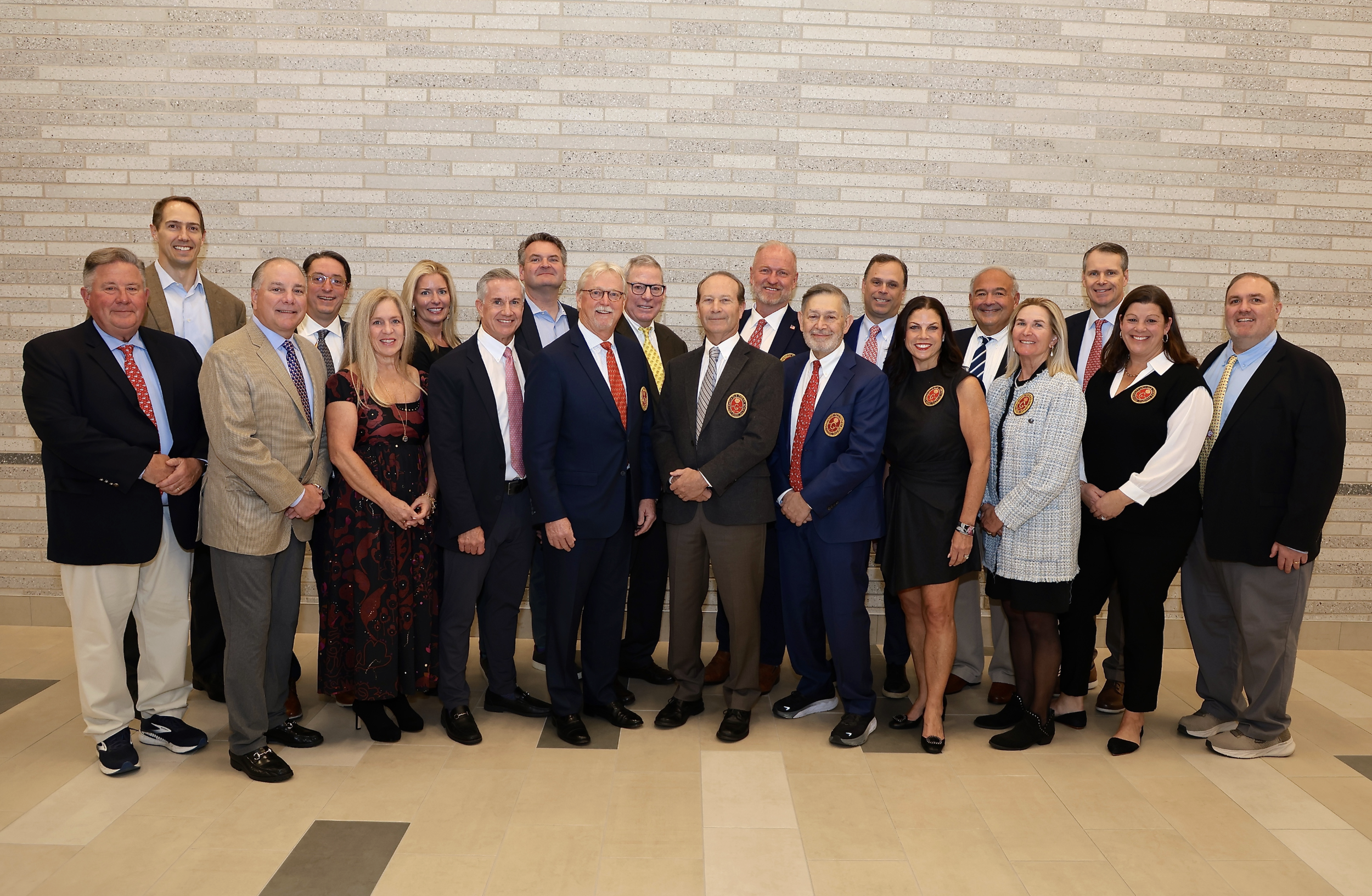 Winter 2026 Newsletter