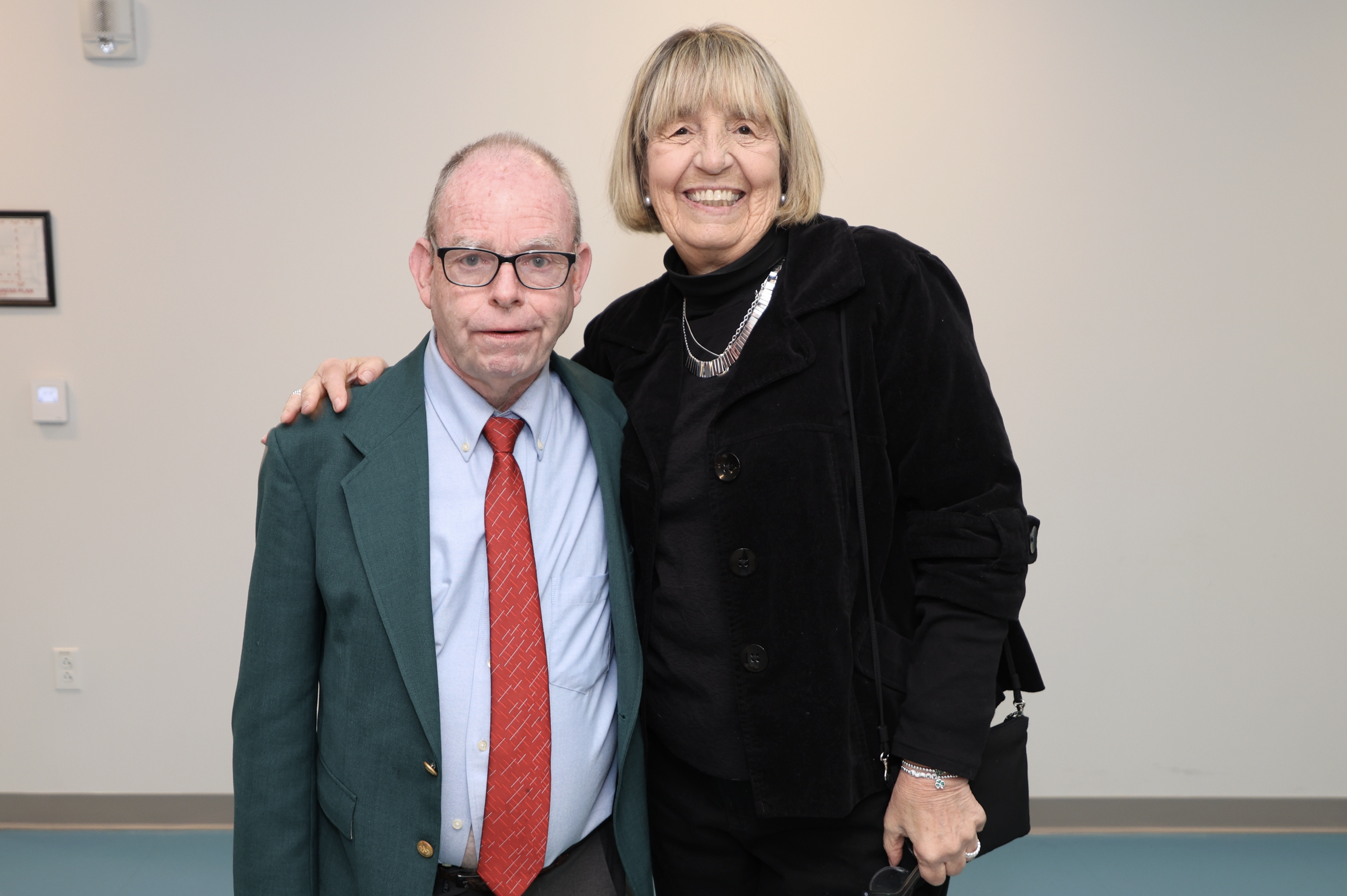 Screenshot 2026-01-28 at 7.32.50 PM.png