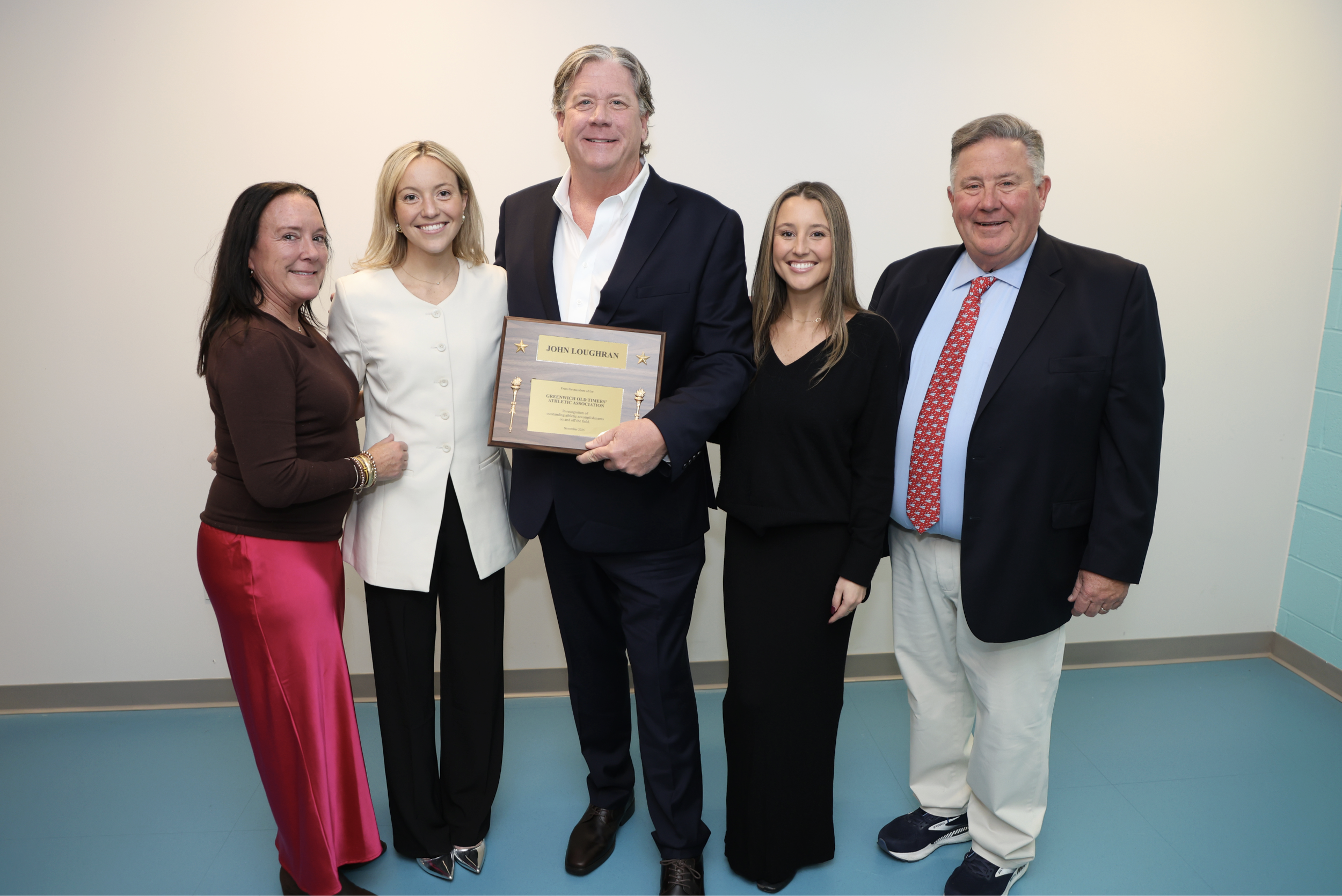 Screenshot 2026-01-28 at 7.33.42 PM.png