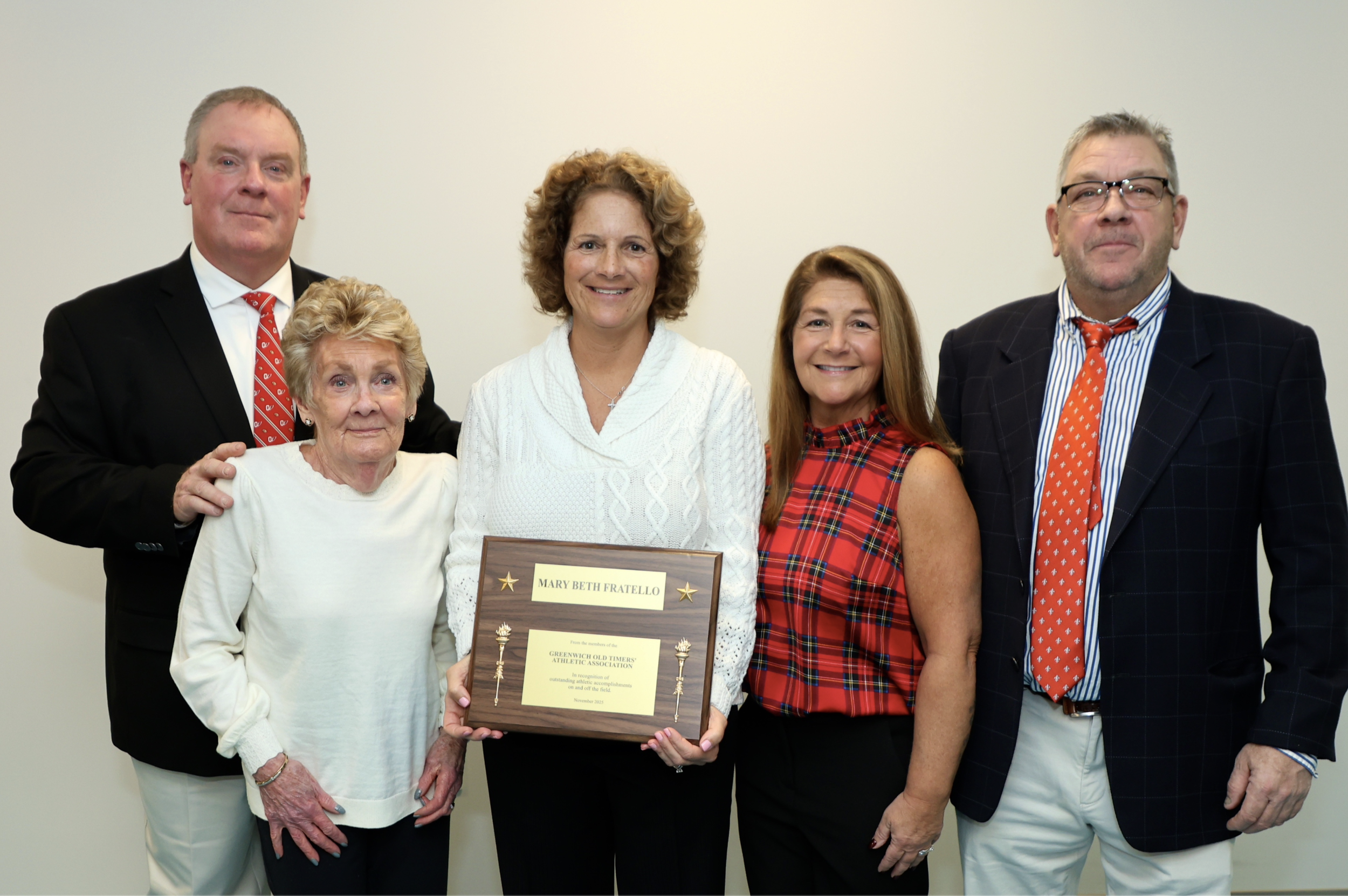 Screenshot 2026-01-28 at 7.34.05 PM.png