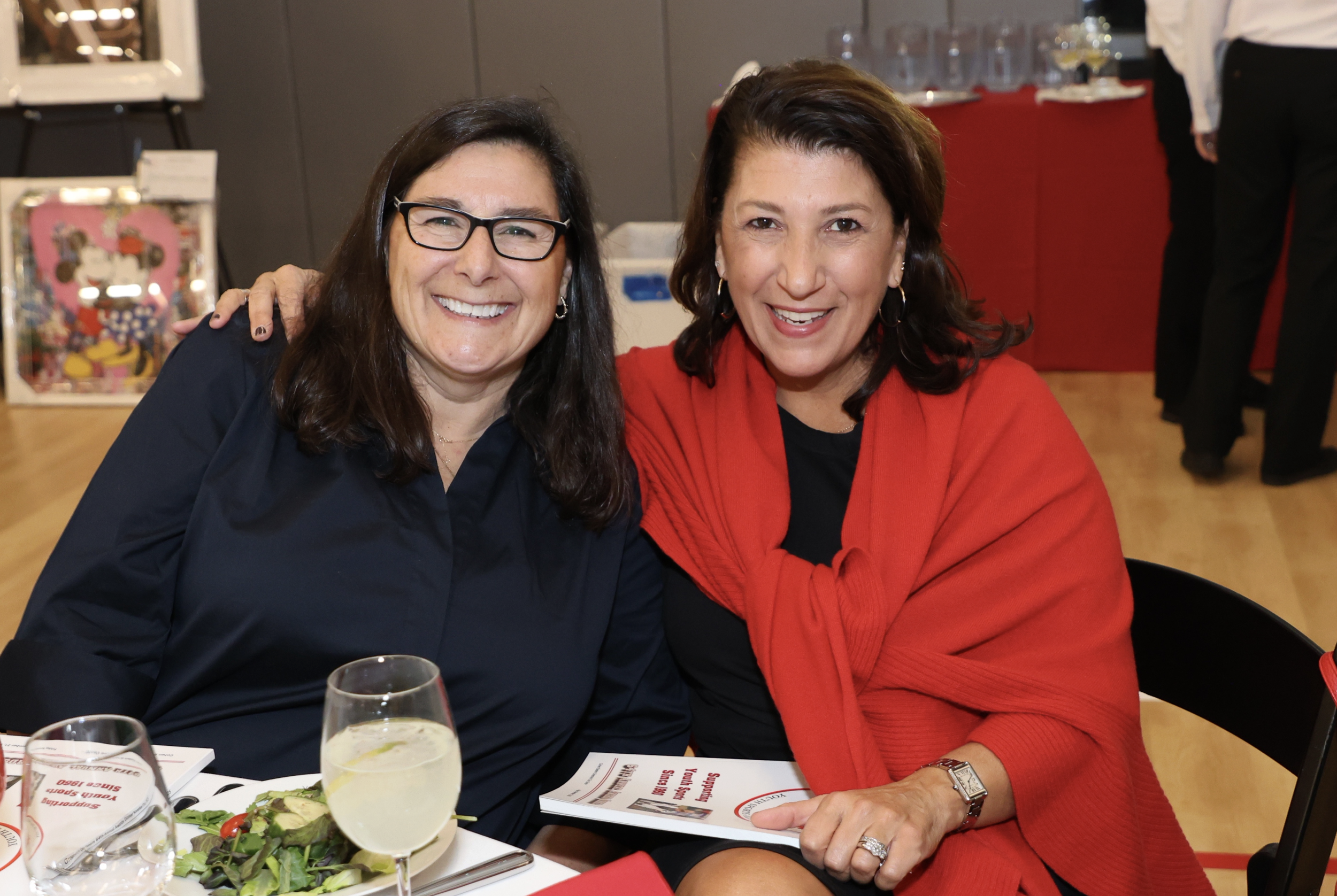 Screenshot 2026-01-28 at 7.34.20 PM.png