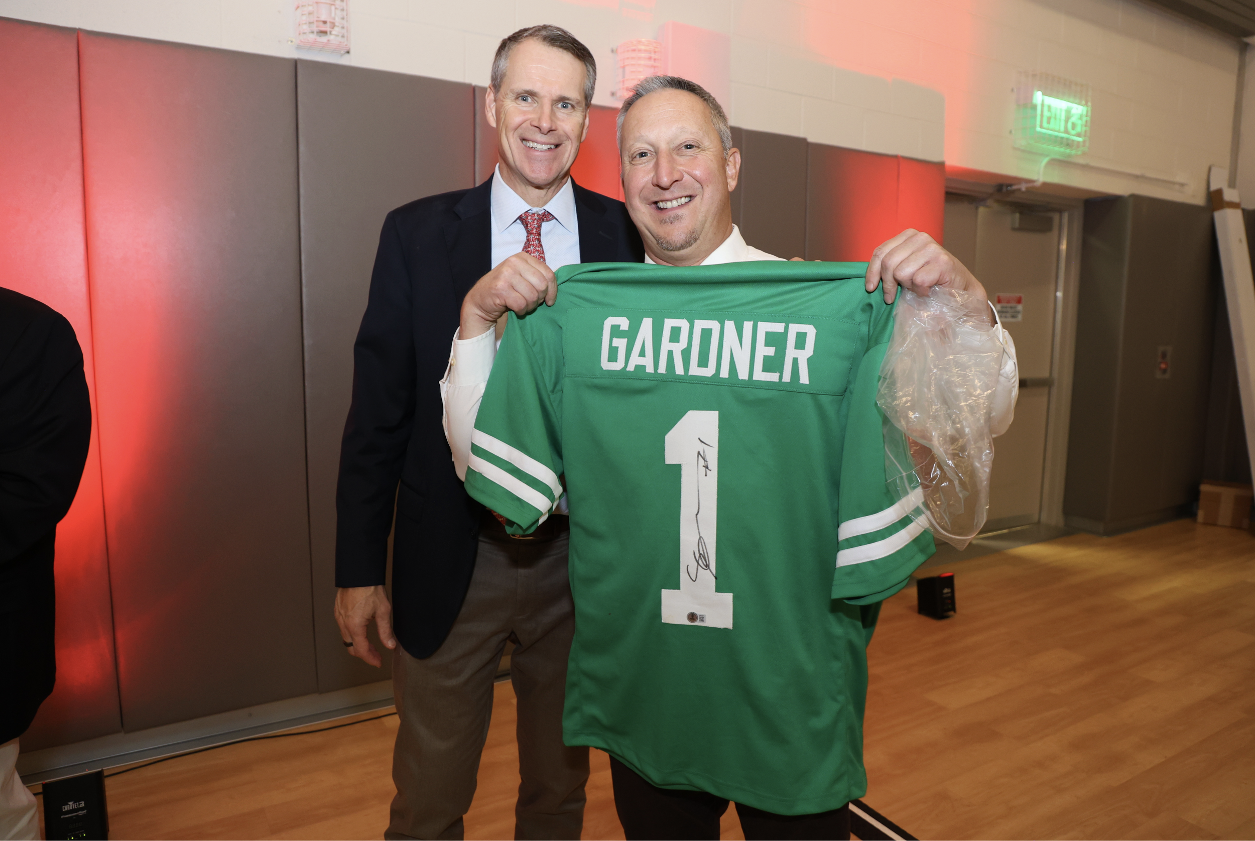 Screenshot 2026-01-28 at 7.35.11 PM.png