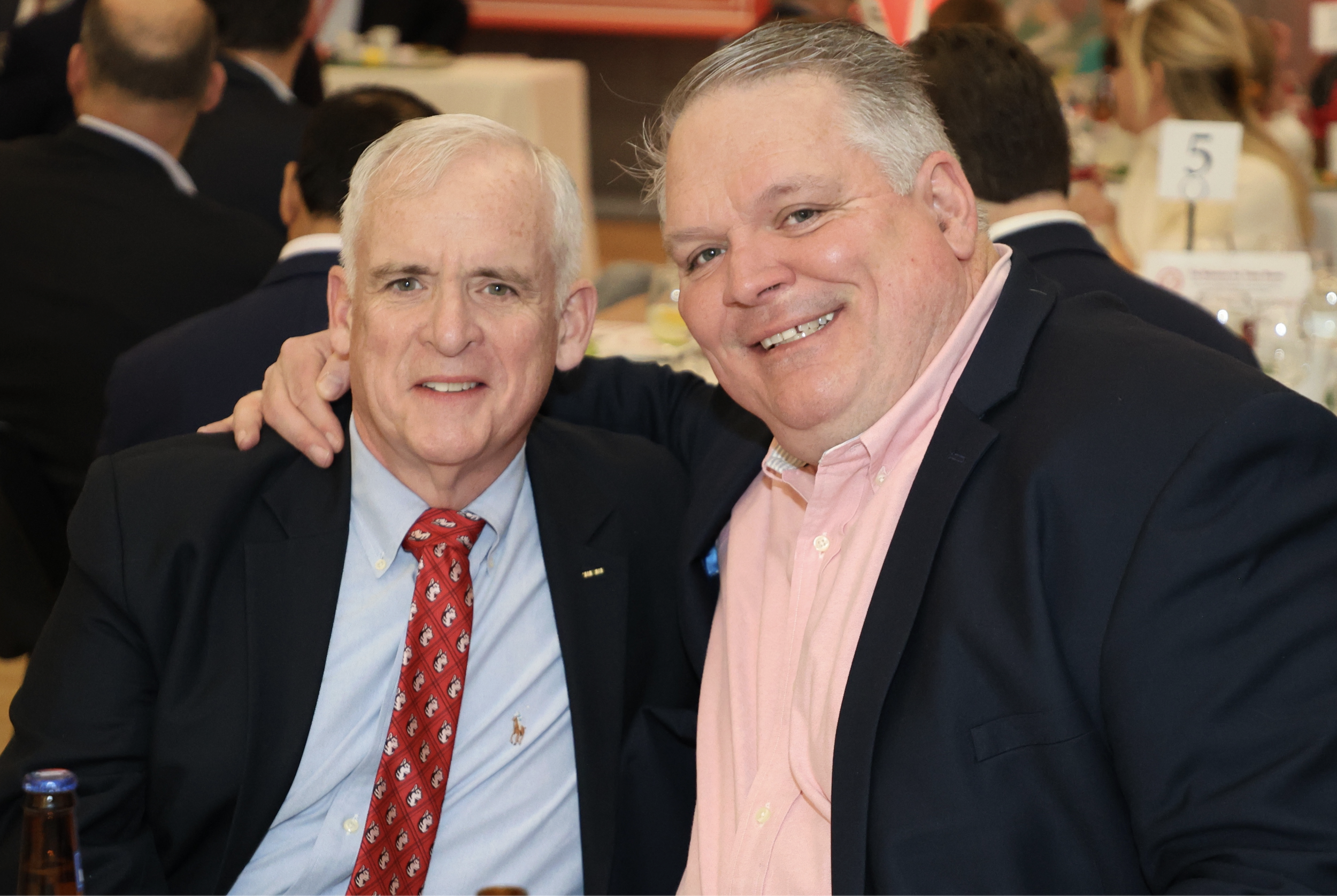 Screenshot 2026-01-28 at 7.36.12 PM.png