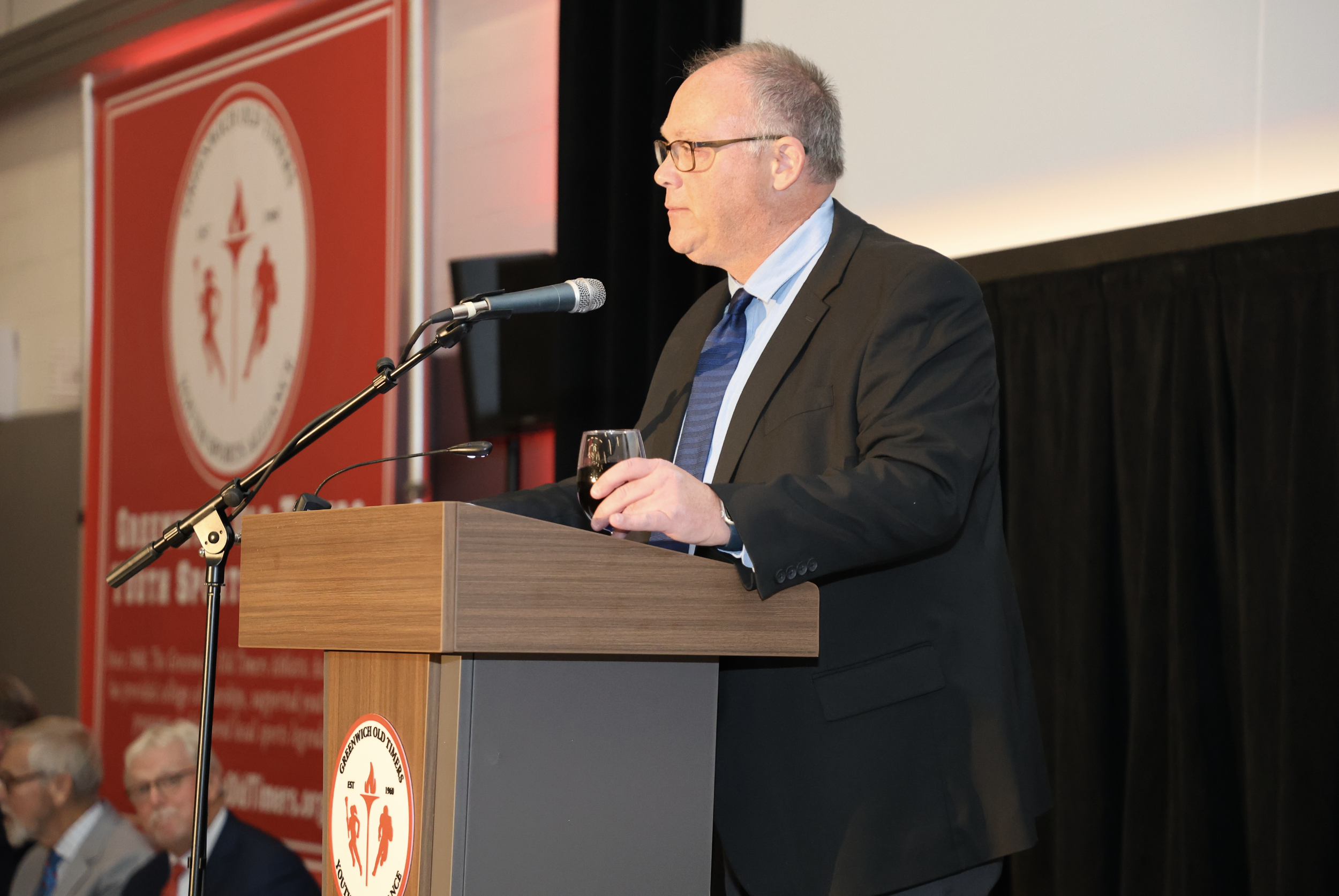 Screenshot 2026-01-28 at 7.36.58 PM.png