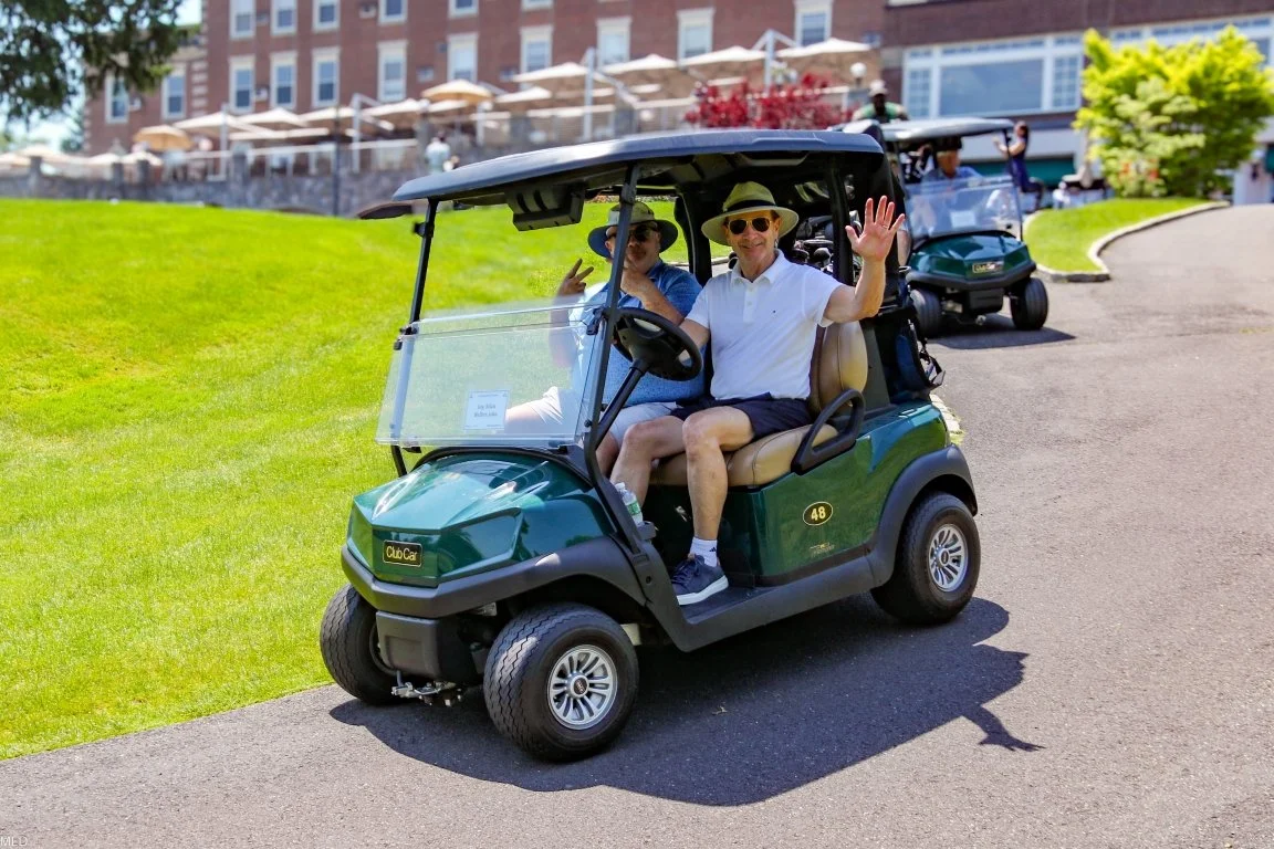 Old Timers Golf 2026 MLD-074.jpg