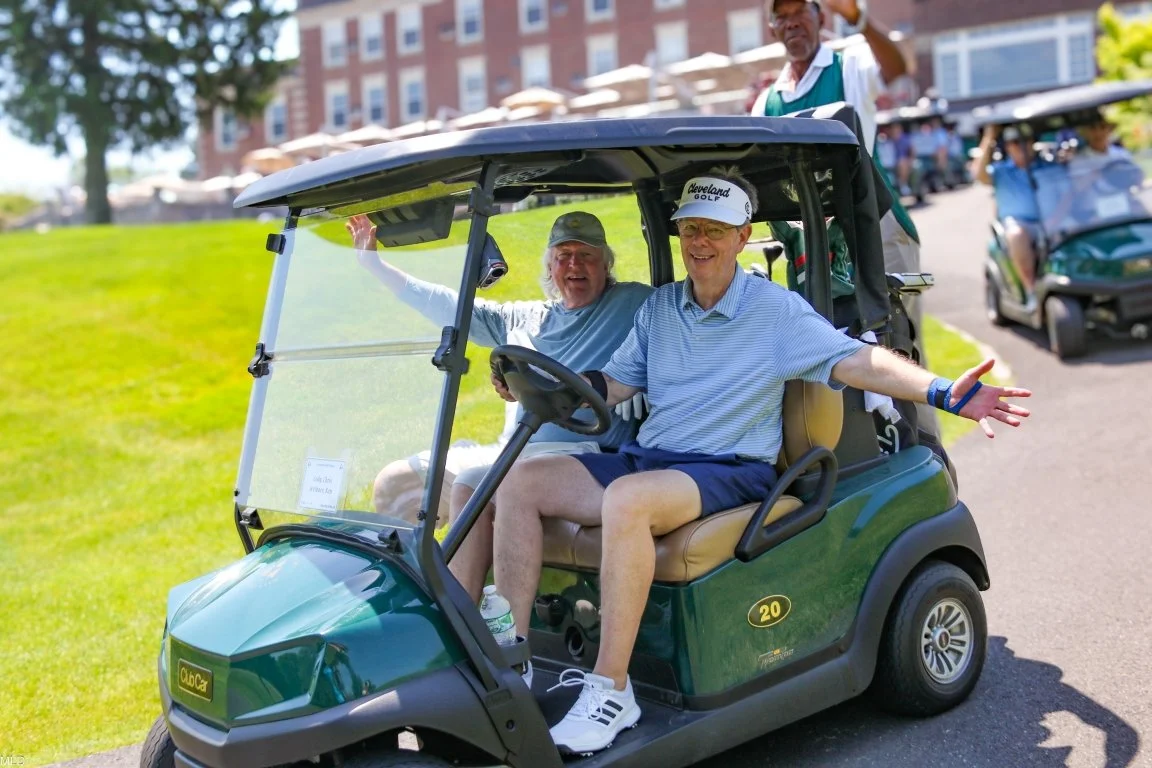 Old Timers Golf 2026 MLD-073.jpg