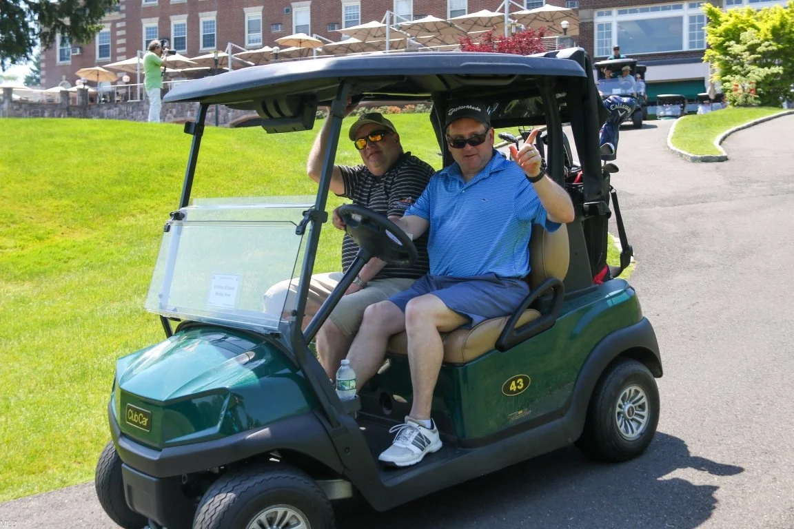 Old Timers Golf 2026 MLD-090.jpg