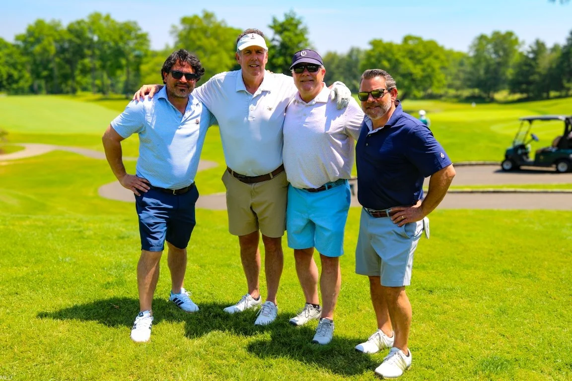 Old Timers Golf 2026 MLD-095.jpg