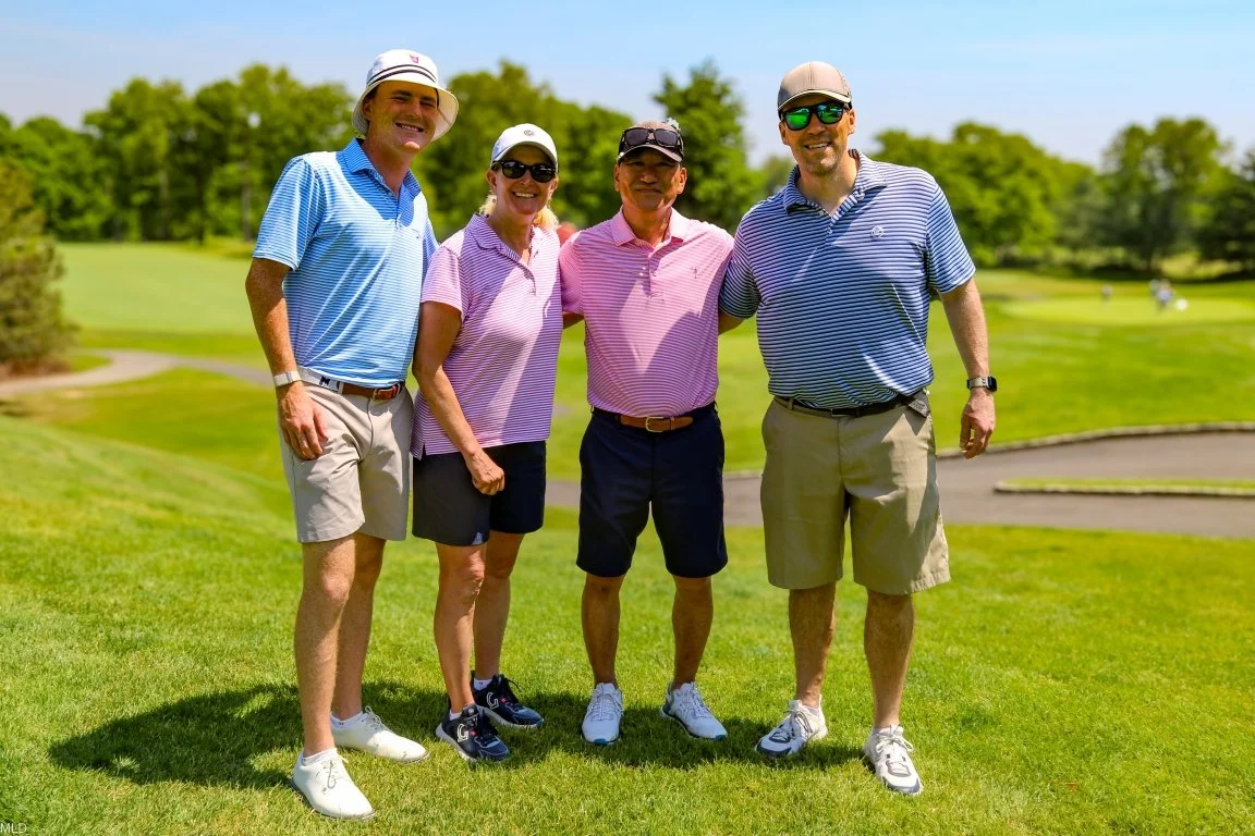 Old Timers Golf 2026 MLD-102.jpg
