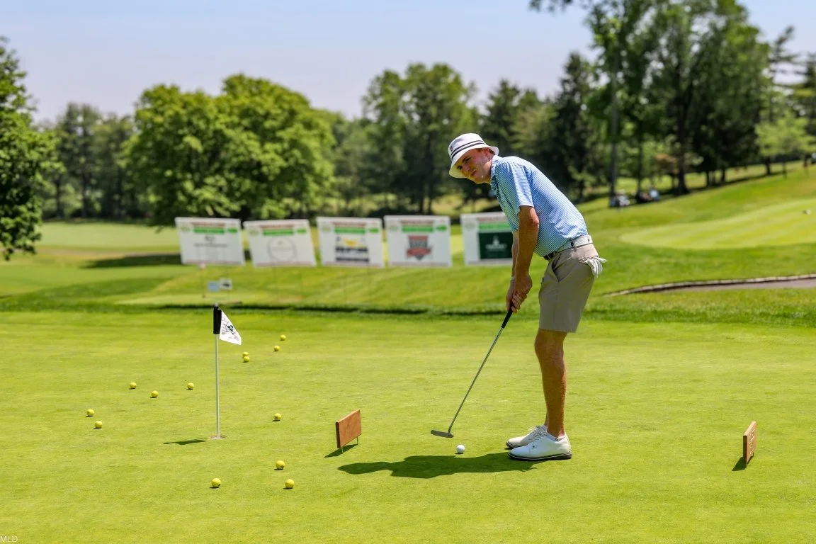 Old Timers Golf 2026 MLD-096.jpg