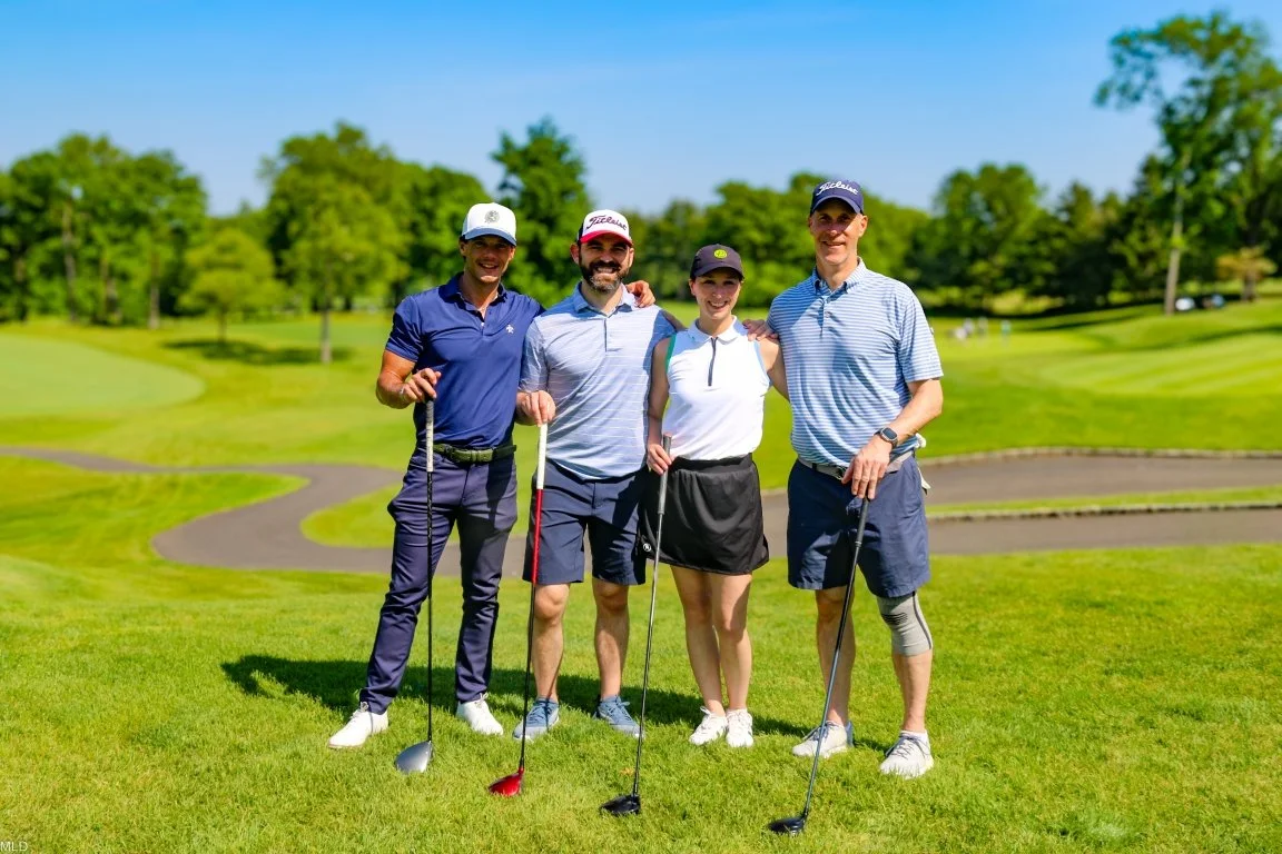 Old Timers Golf 2026 MLD-131.jpg