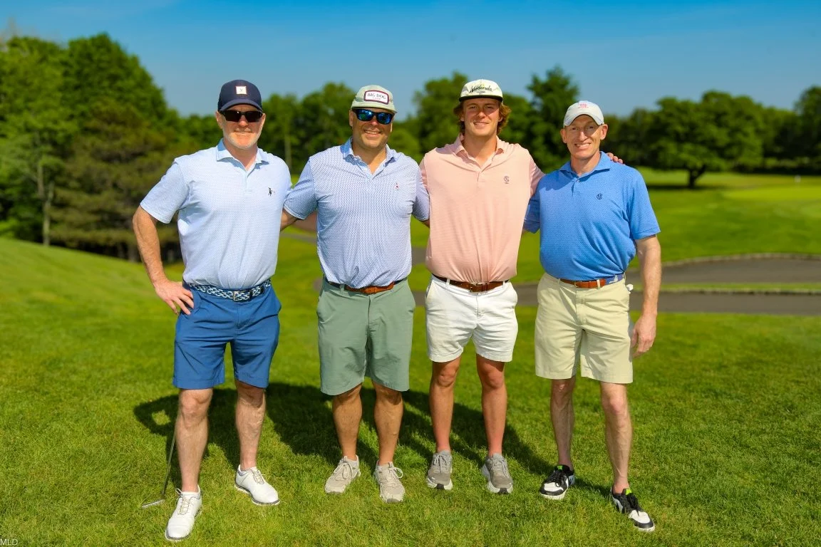 Old Timers Golf 2026 MLD-133.jpg