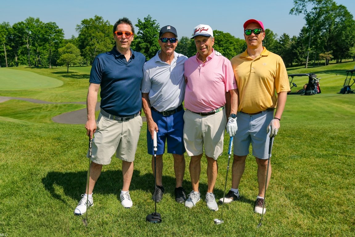 Old Timers Golf 2026 MLD-124.jpg