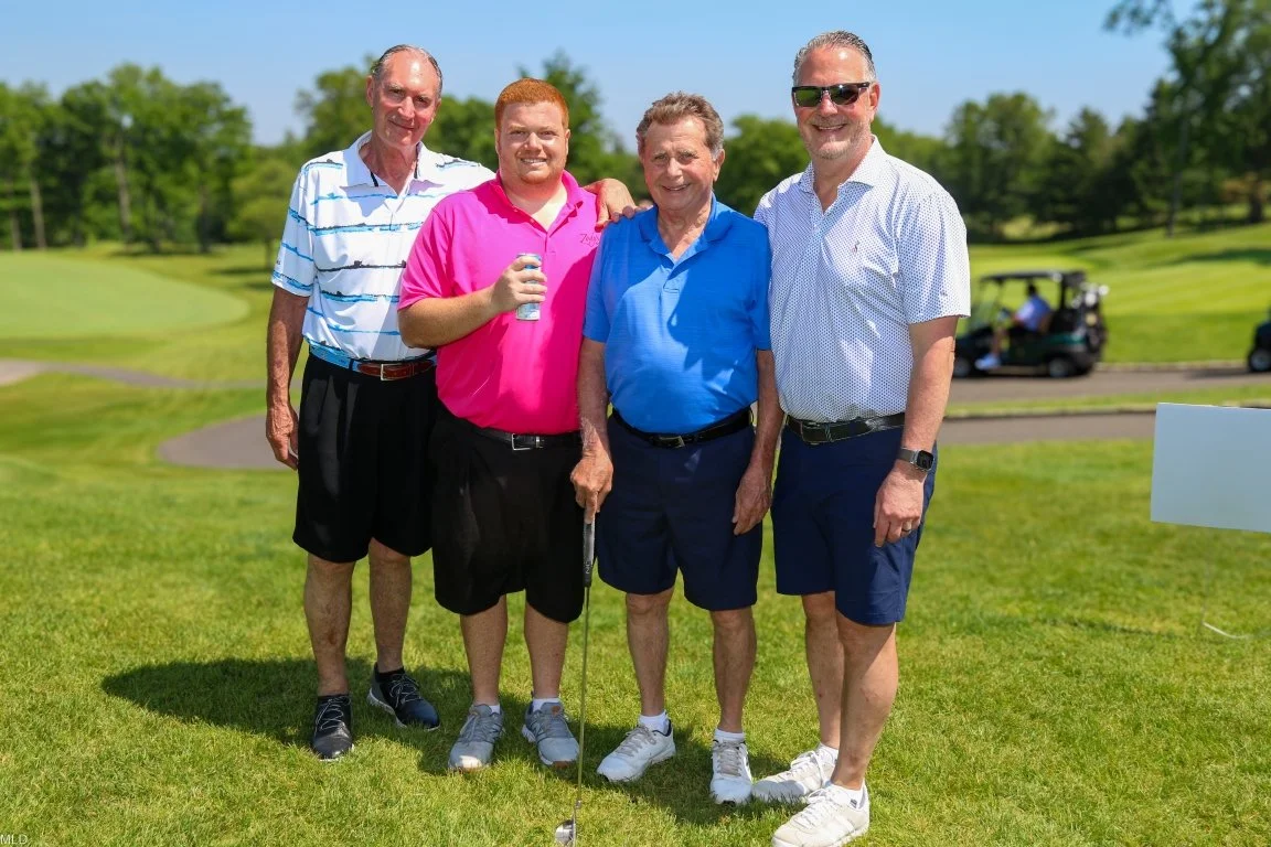 Old Timers Golf 2026 MLD-121.jpg