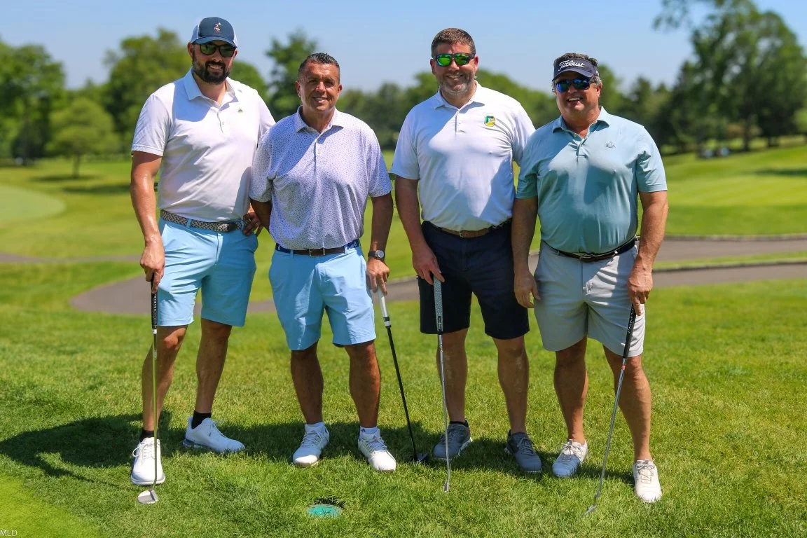 Old Timers Golf 2026 MLD-114.jpg