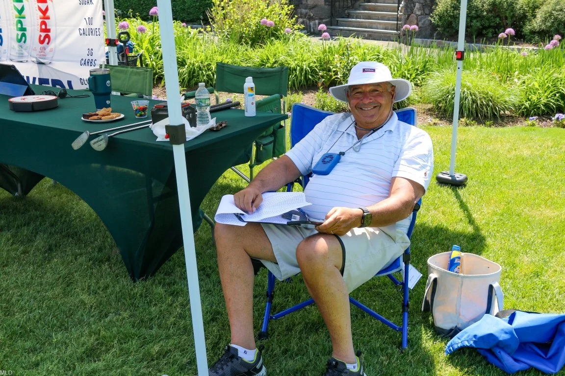 Old Timers Golf 2026 MLD-115.jpg