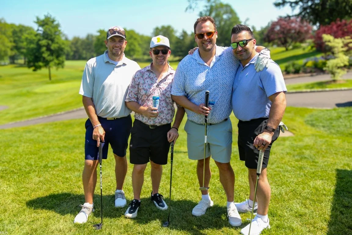 Old Timers Golf 2026 MLD-118.jpg