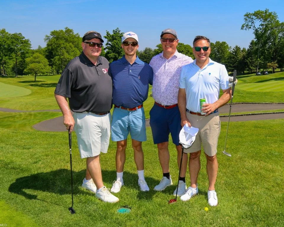 Old Timers Golf 2026 MLD-123.jpg